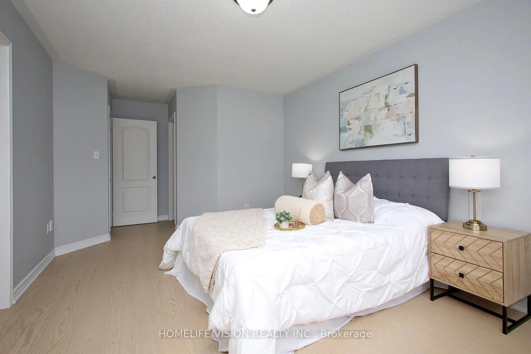 3810 Foxborough Trail