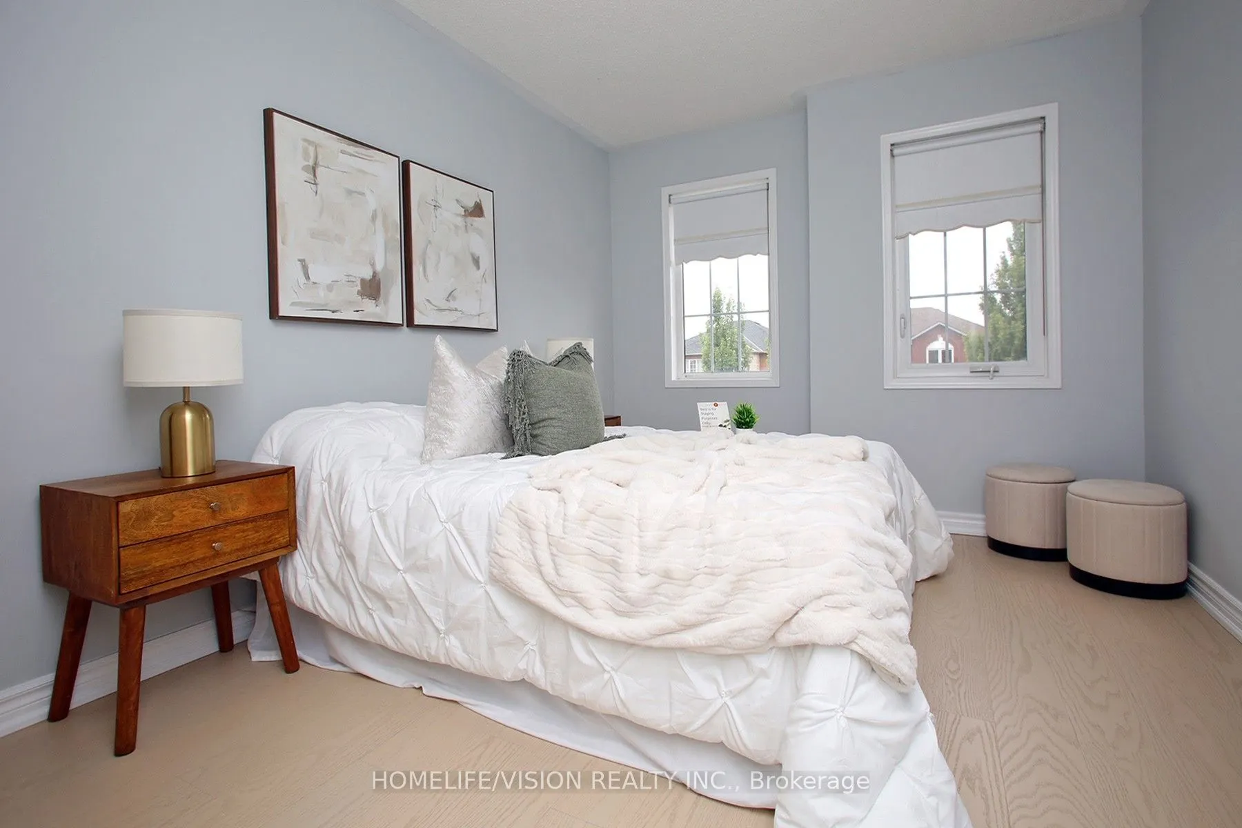 3810 Foxborough Trail