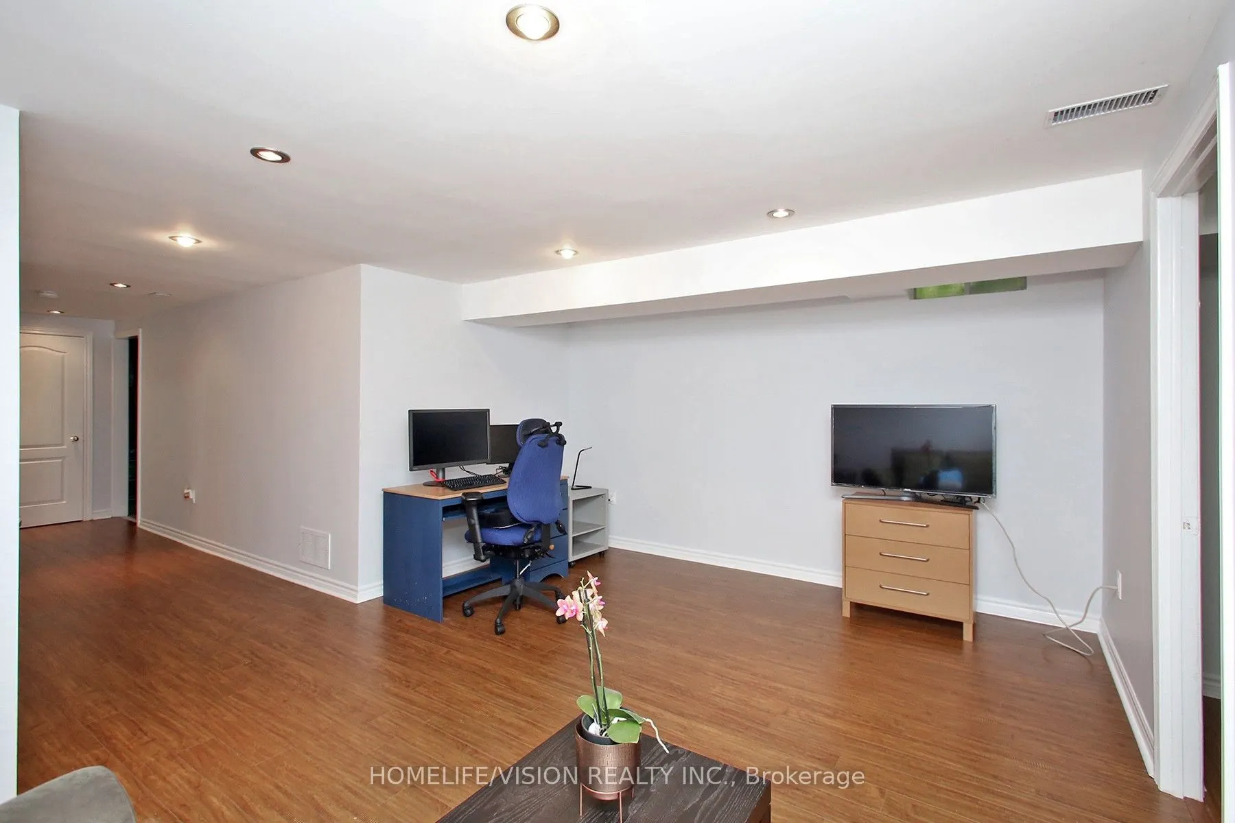 3810 Foxborough Trail