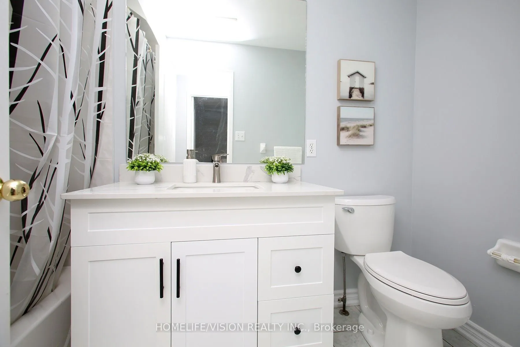 3810 Foxborough Trail