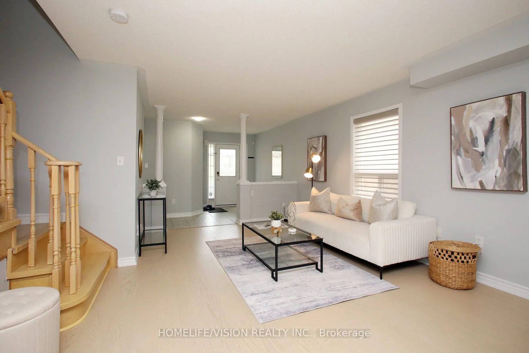3810 Foxborough Trail