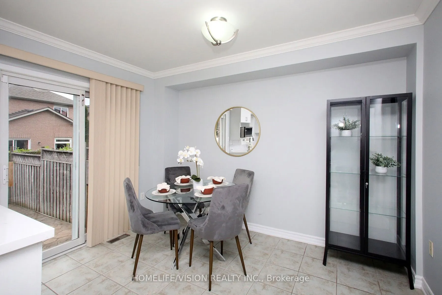 3810 Foxborough Trail