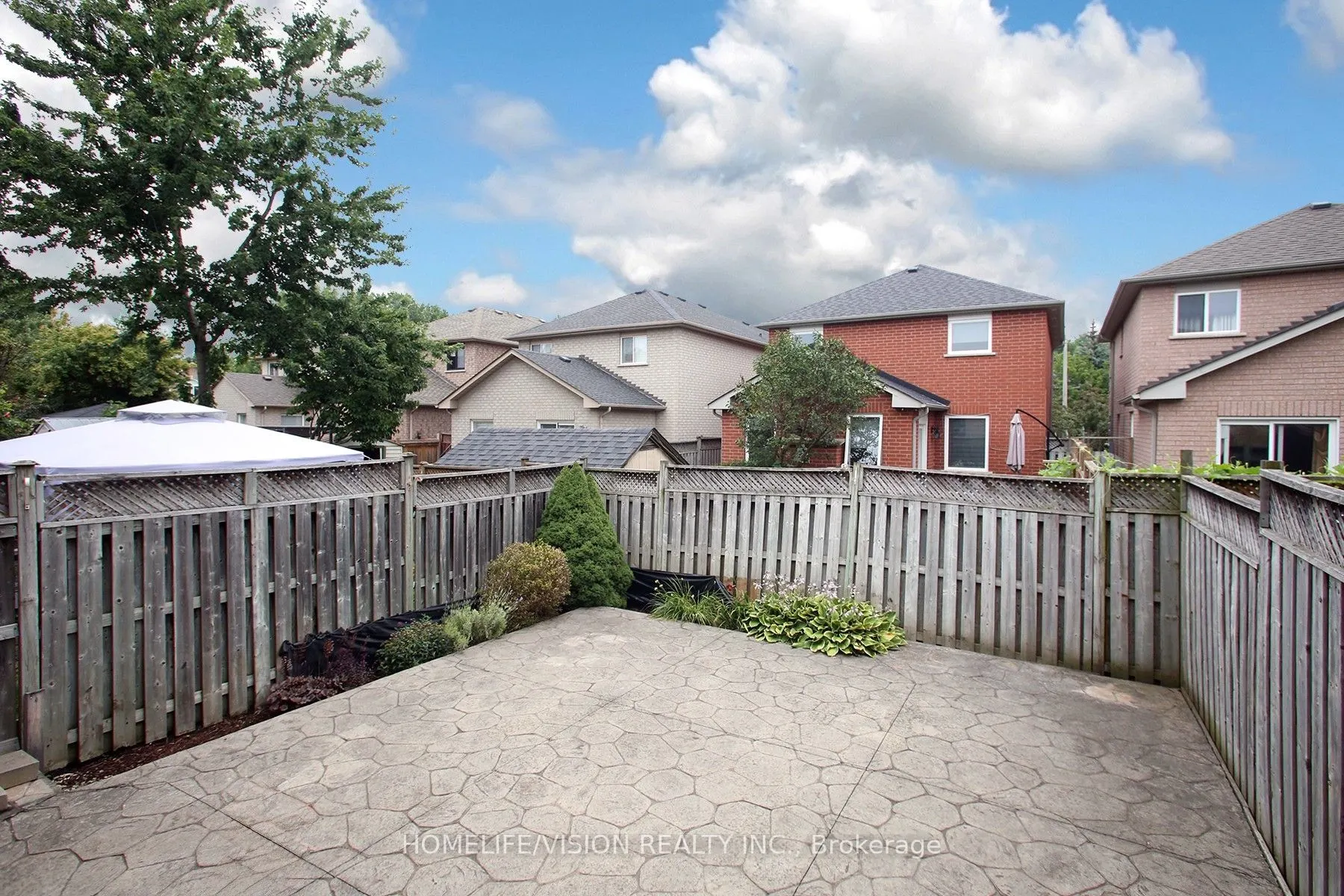 3810 Foxborough Trail