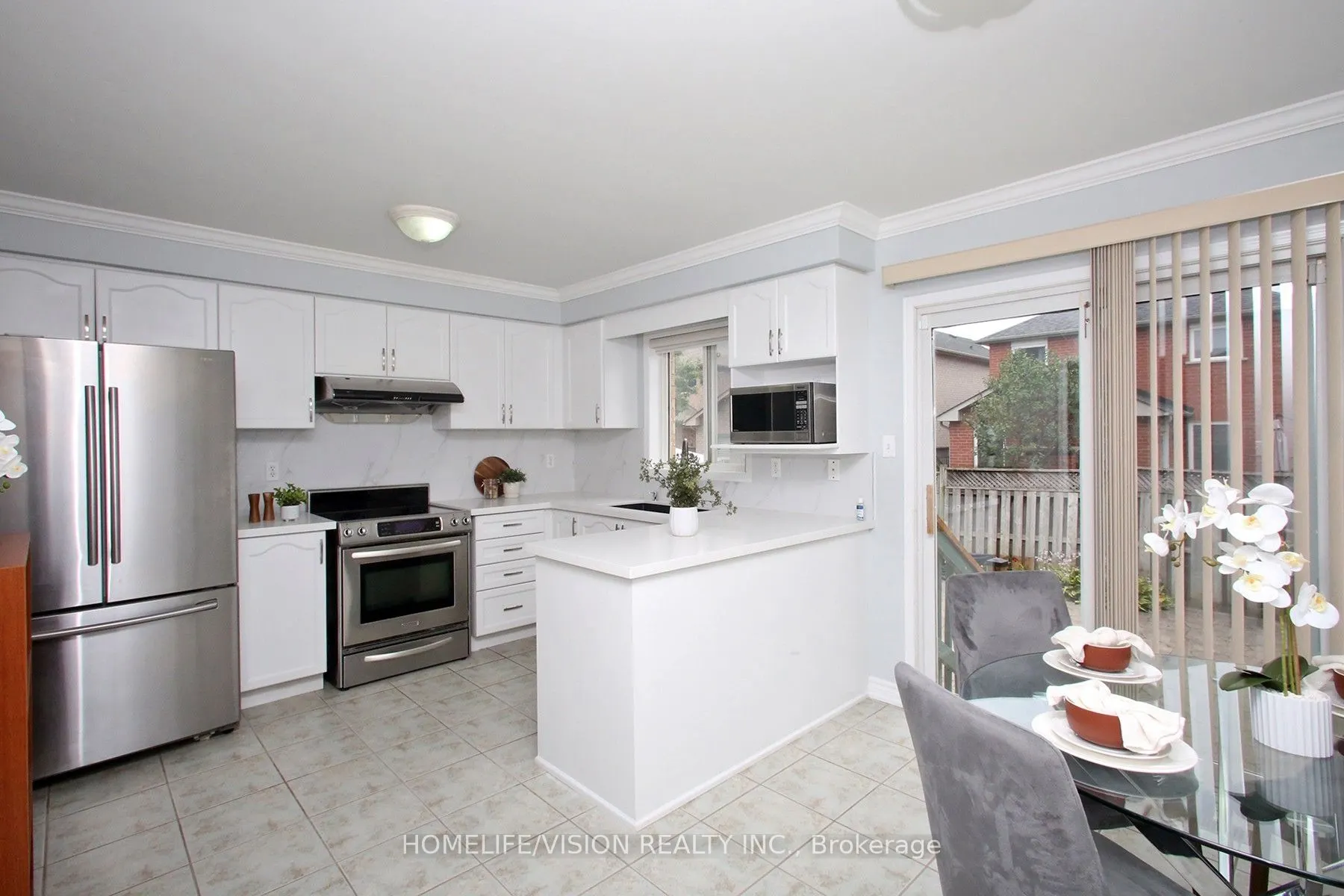 3810 Foxborough Trail