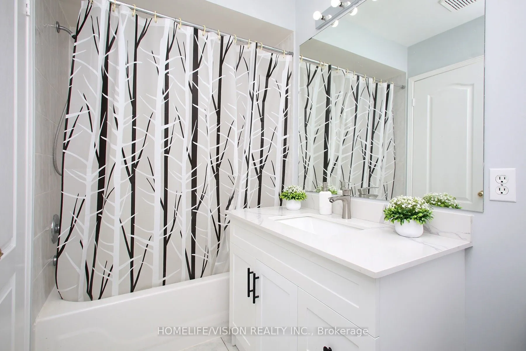3810 Foxborough Trail