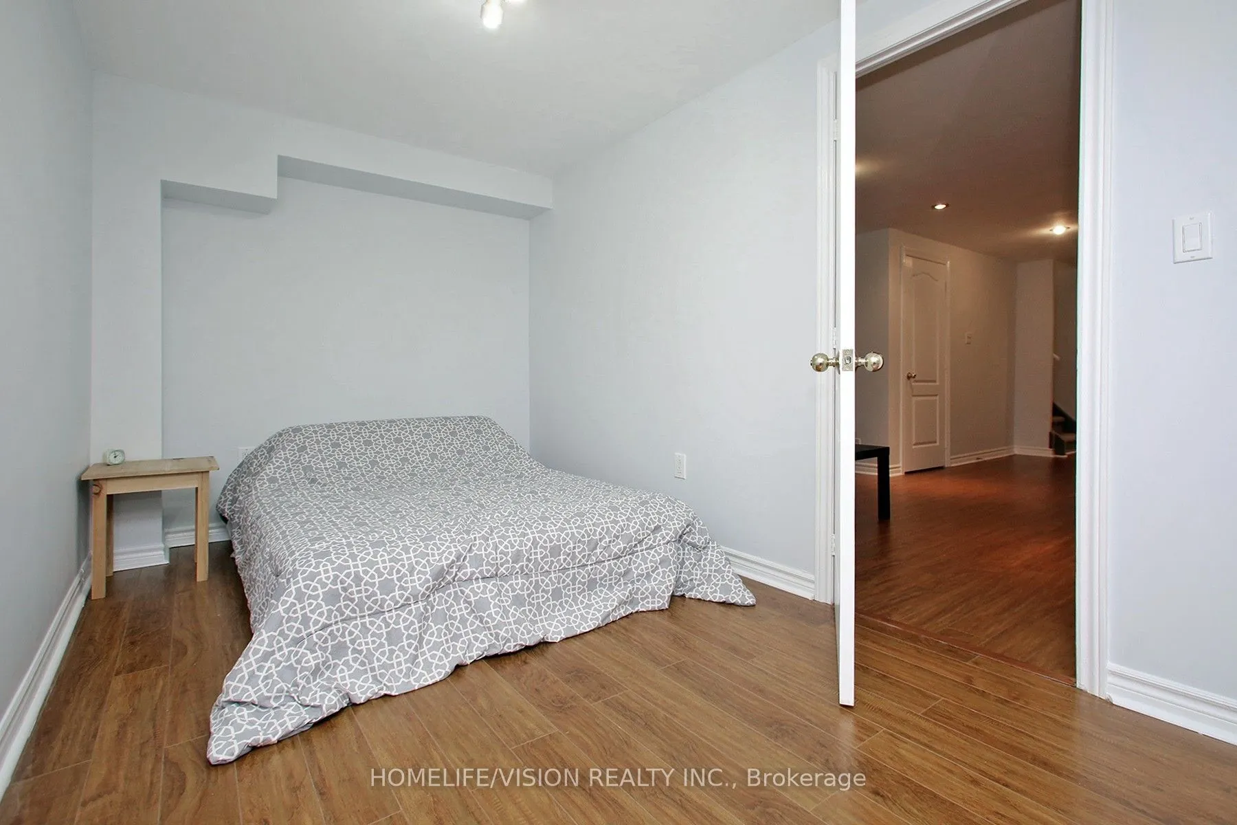 3810 Foxborough Trail
