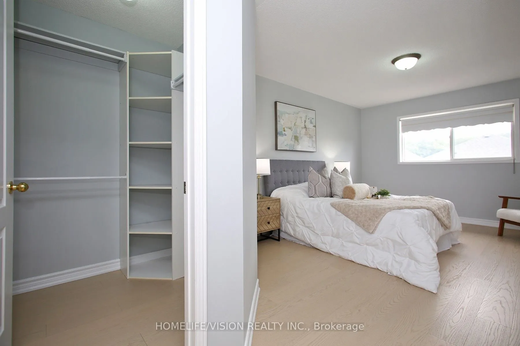 3810 Foxborough Trail