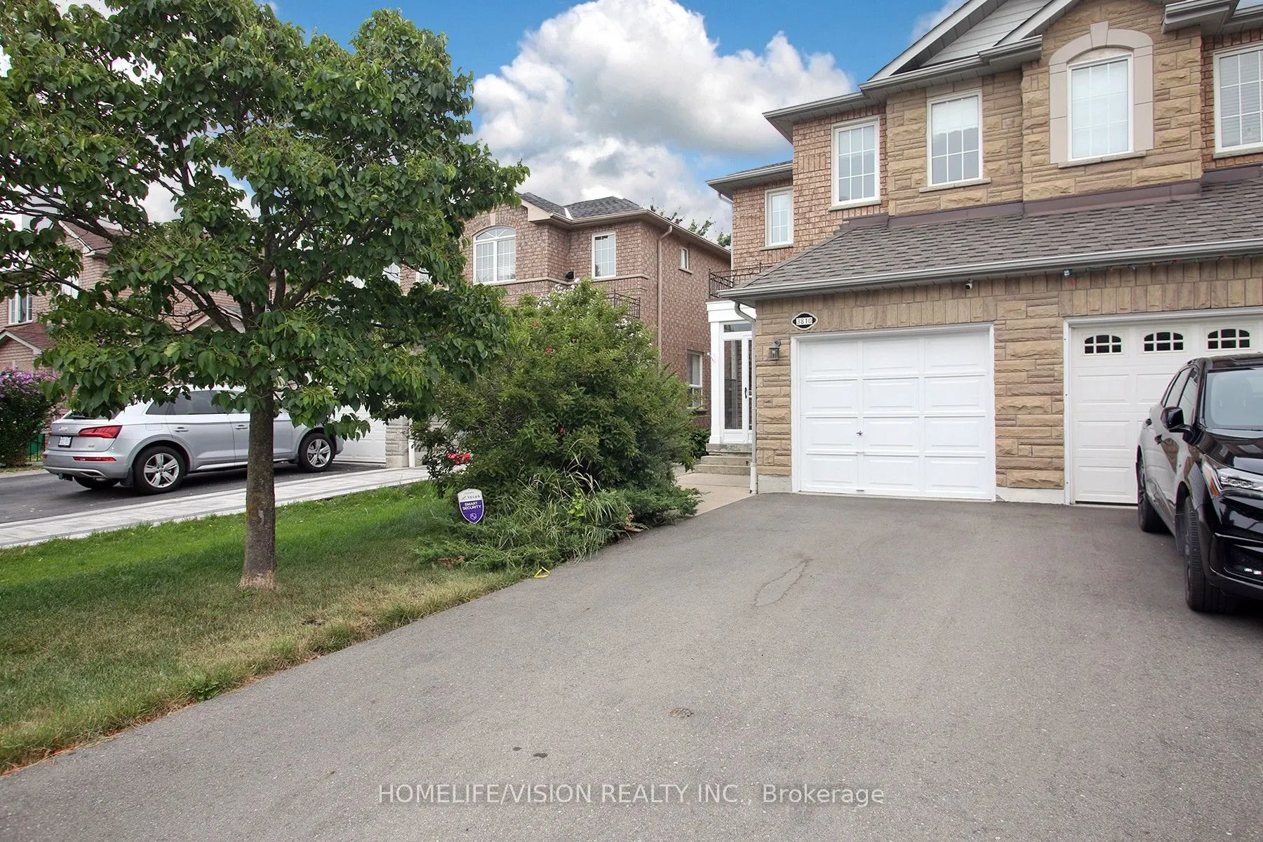 3810 Foxborough Trail
