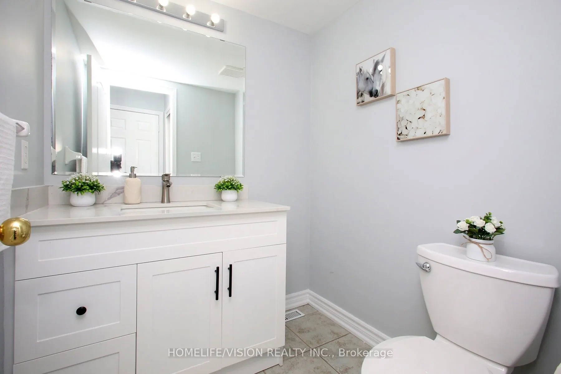 3810 Foxborough Trail