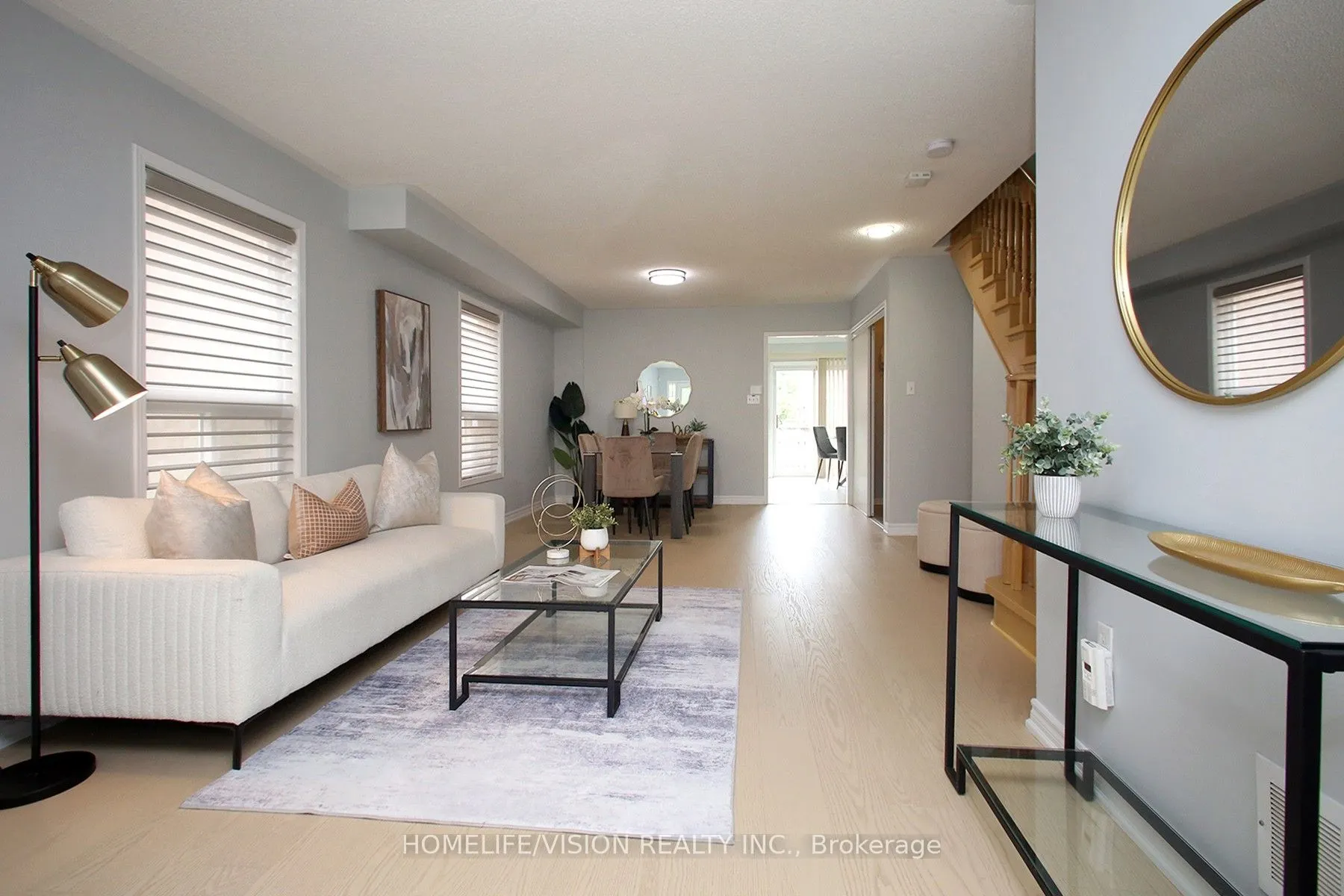 3810 Foxborough Trail