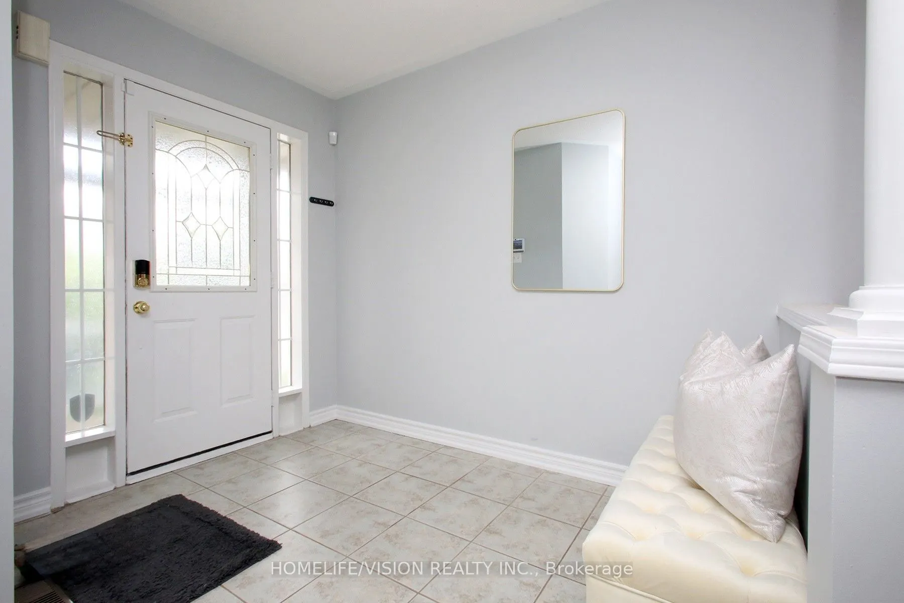 3810 Foxborough Trail