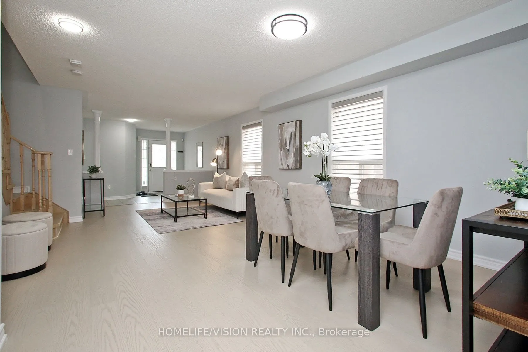 3810 Foxborough Trail