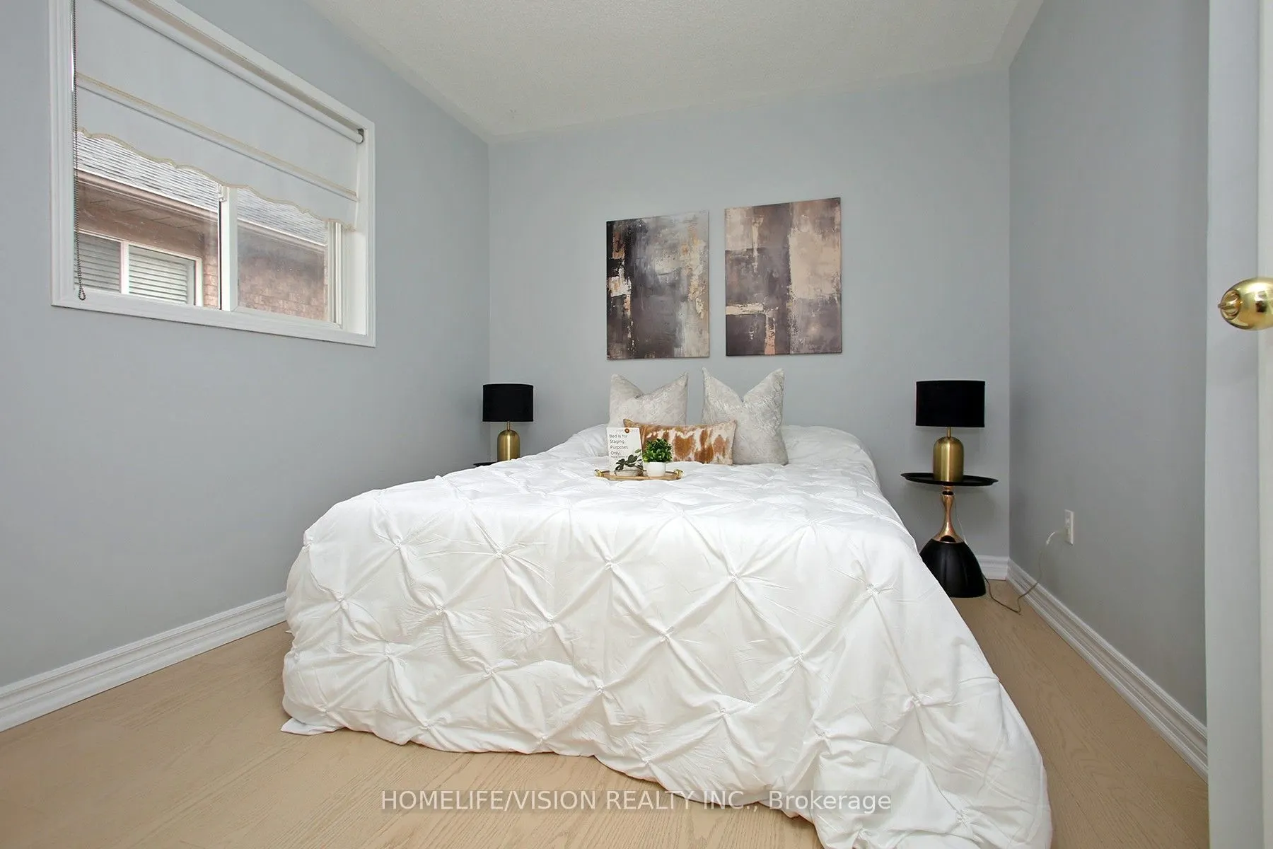 3810 Foxborough Trail