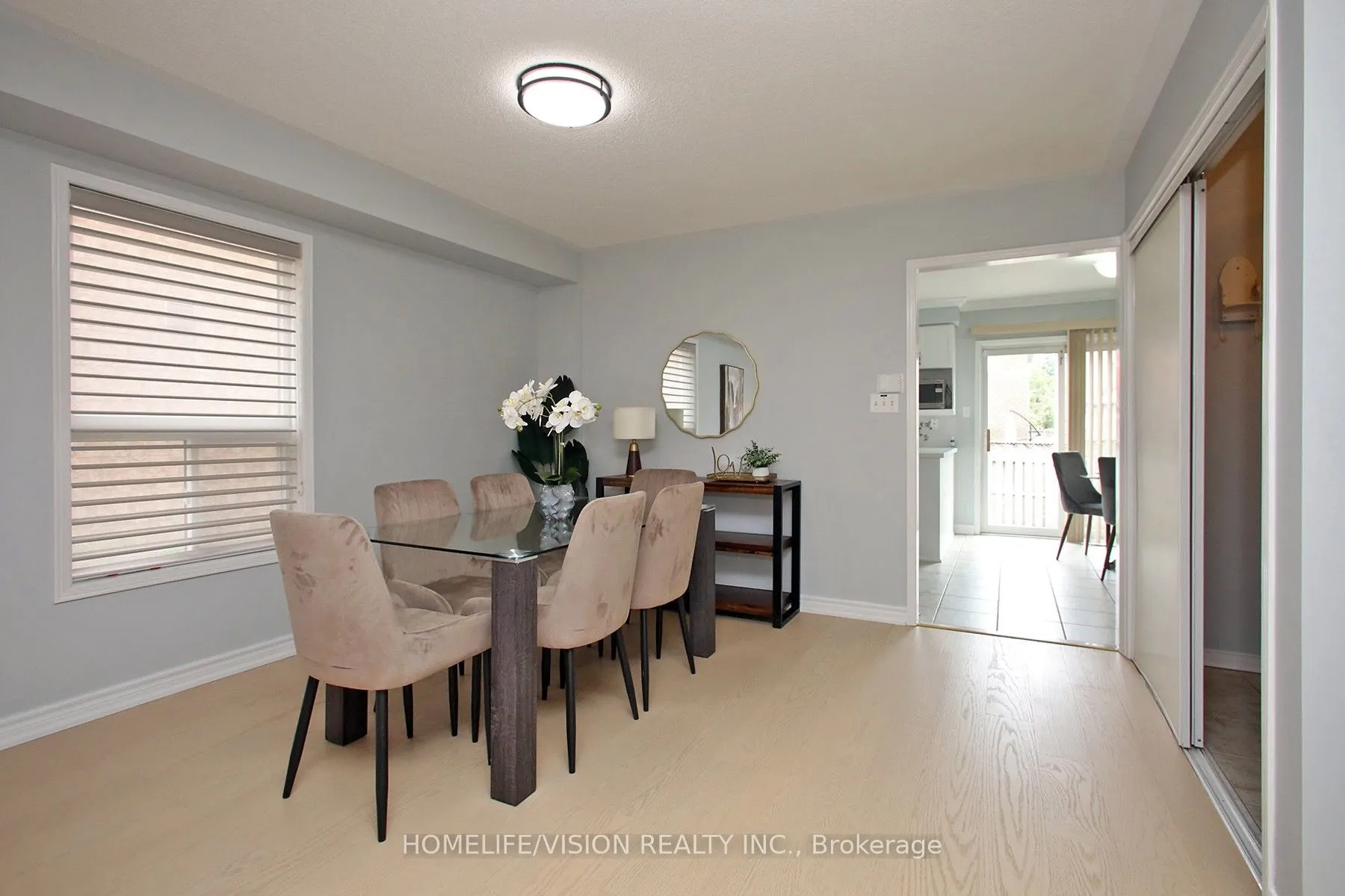 3810 Foxborough Trail