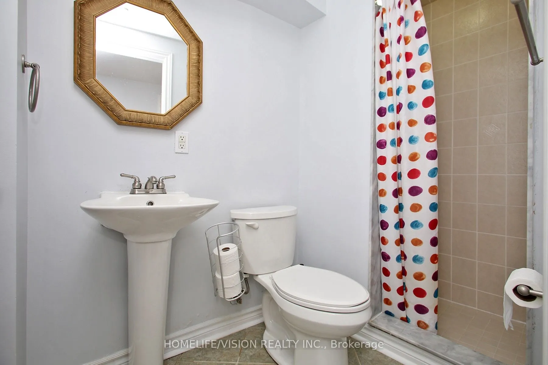 3810 Foxborough Trail
