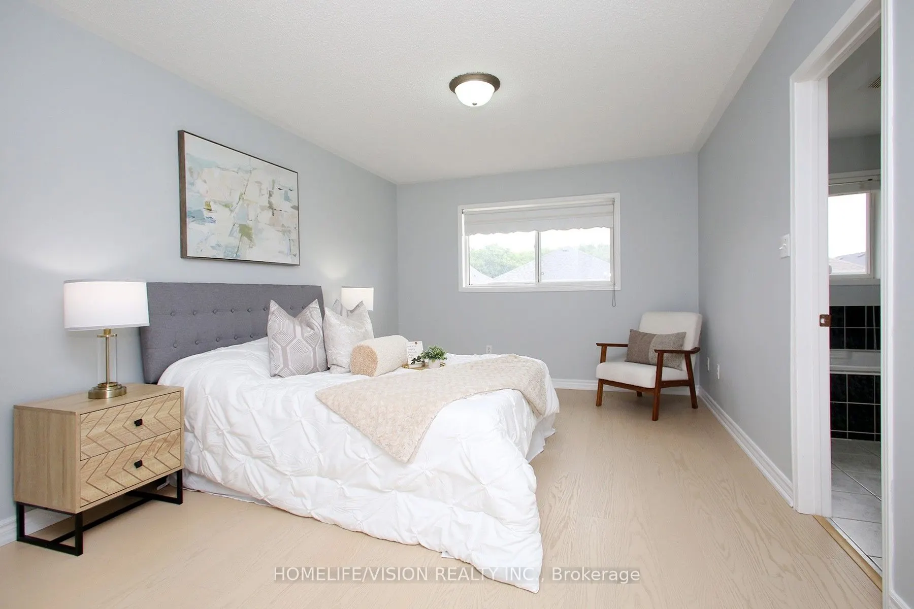 3810 Foxborough Trail