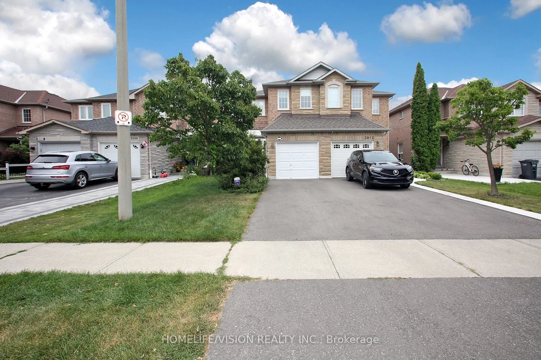 3810 Foxborough Trail