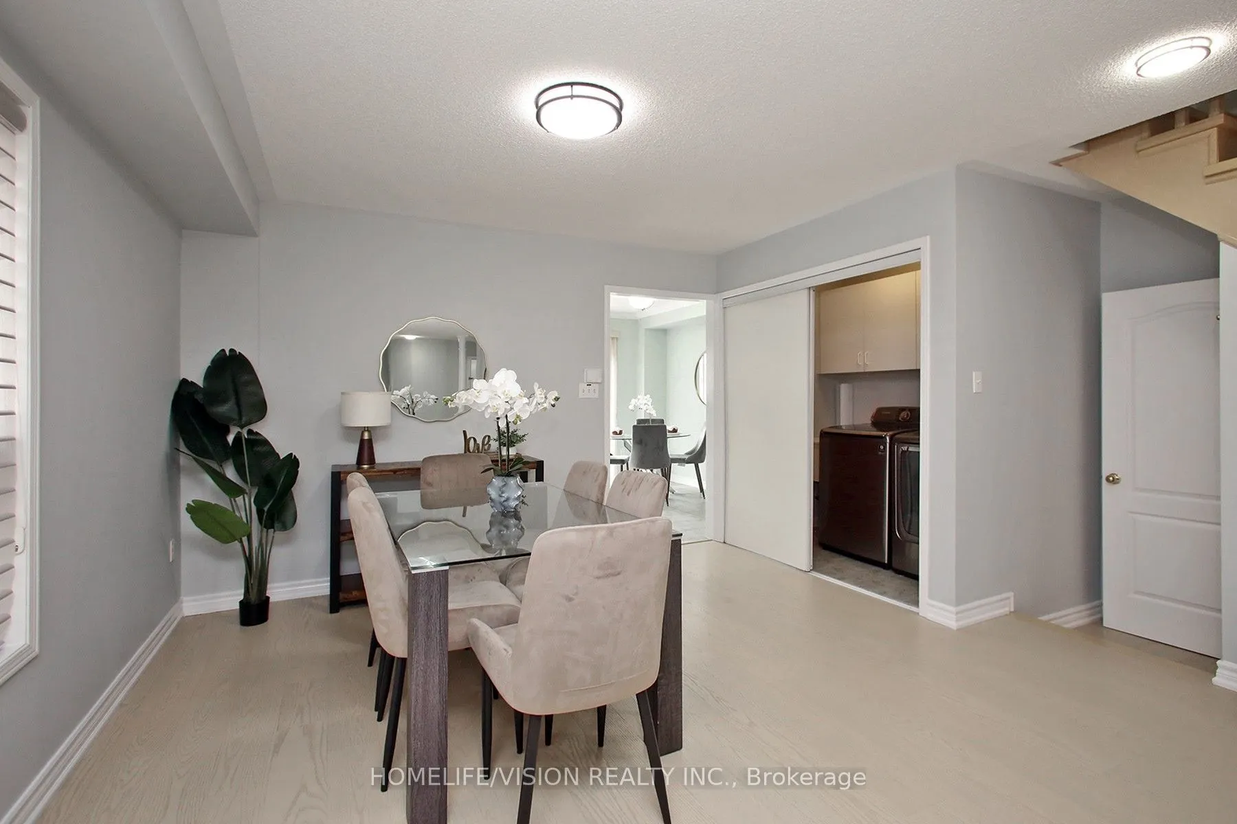3810 Foxborough Trail