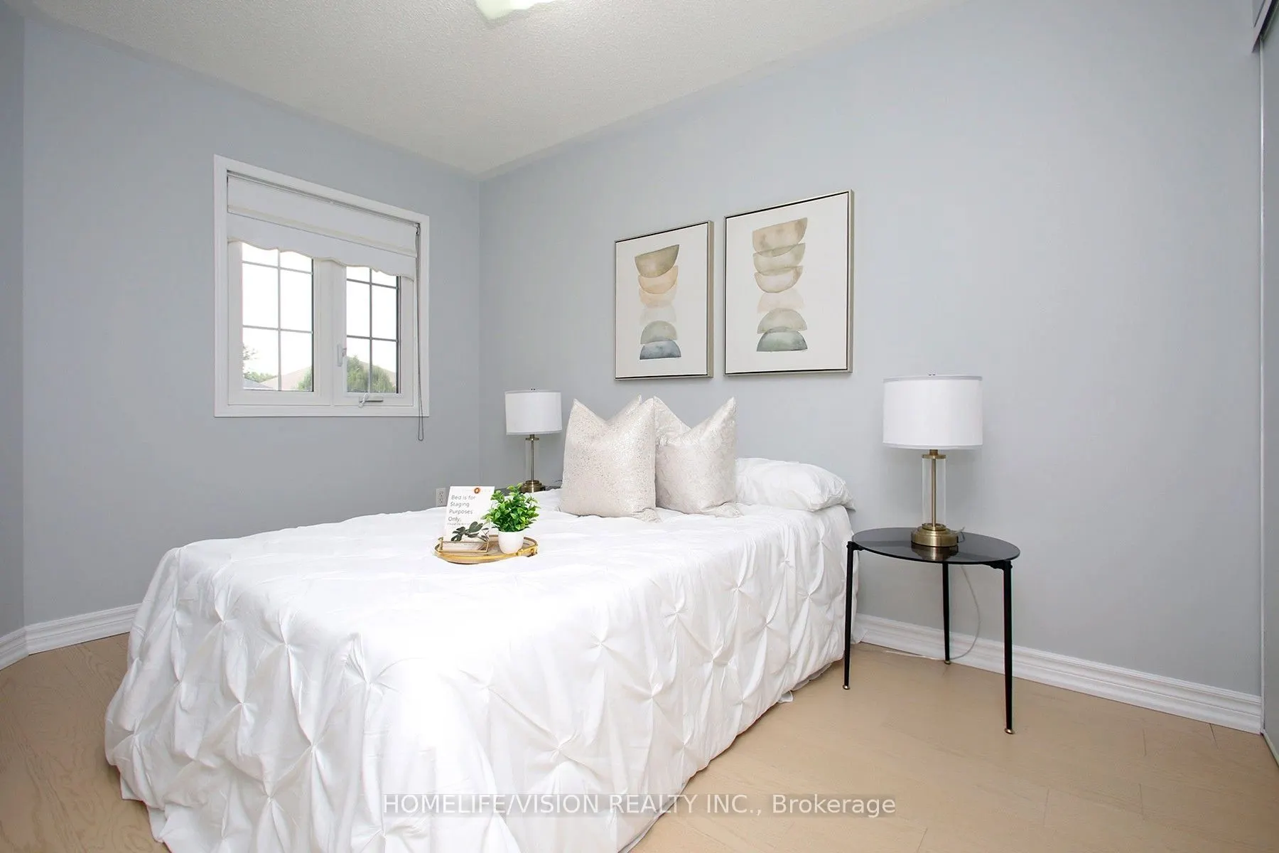 3810 Foxborough Trail