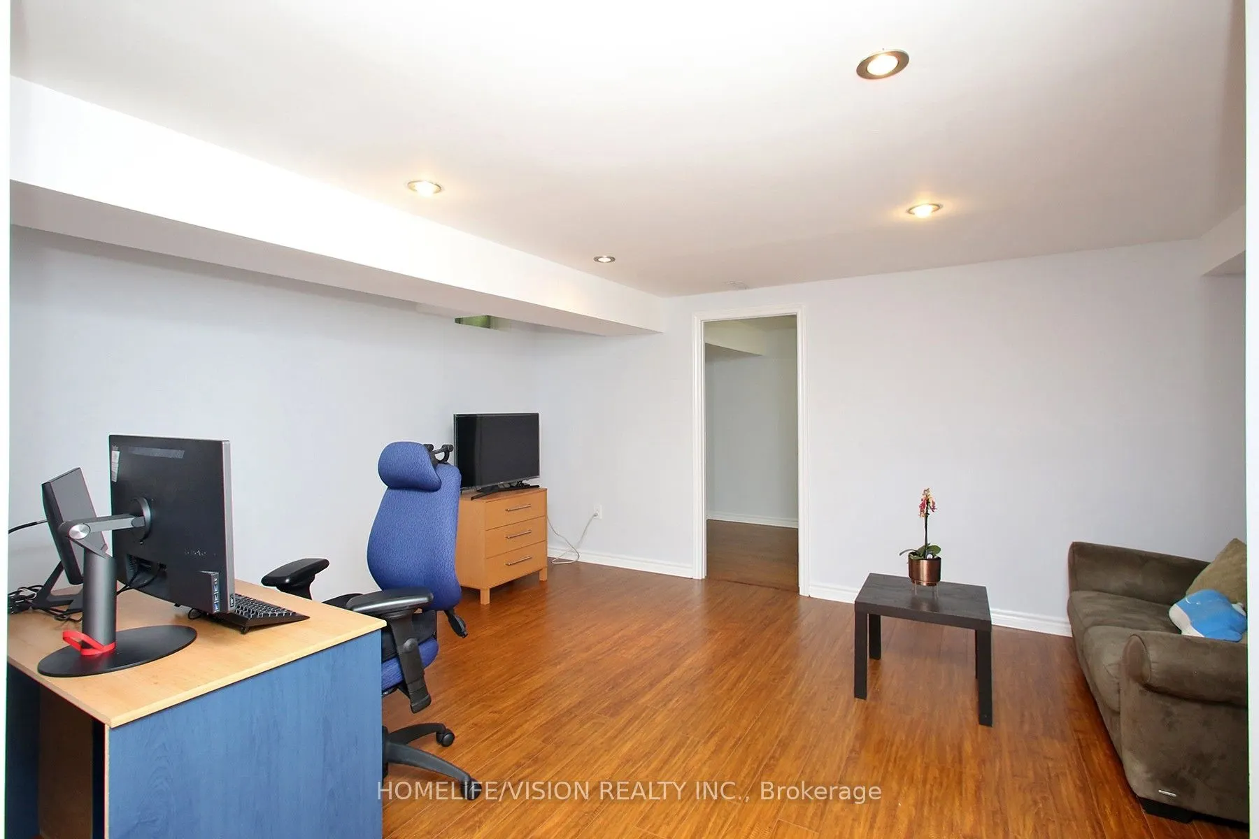 3810 Foxborough Trail