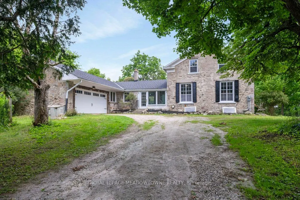 5595 25 Side Road