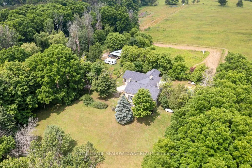 5595 25 Side Road