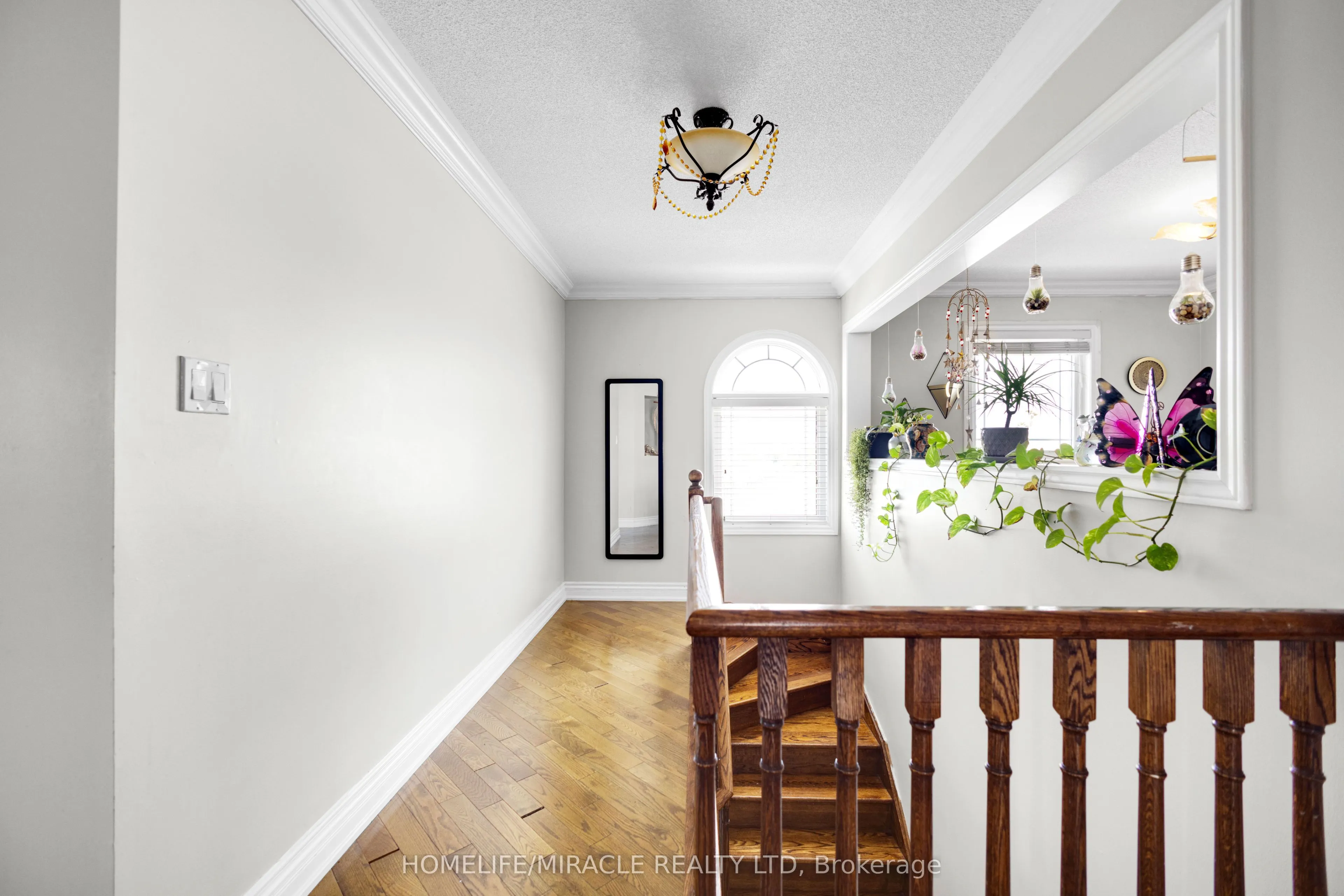 628 Twain Avenue