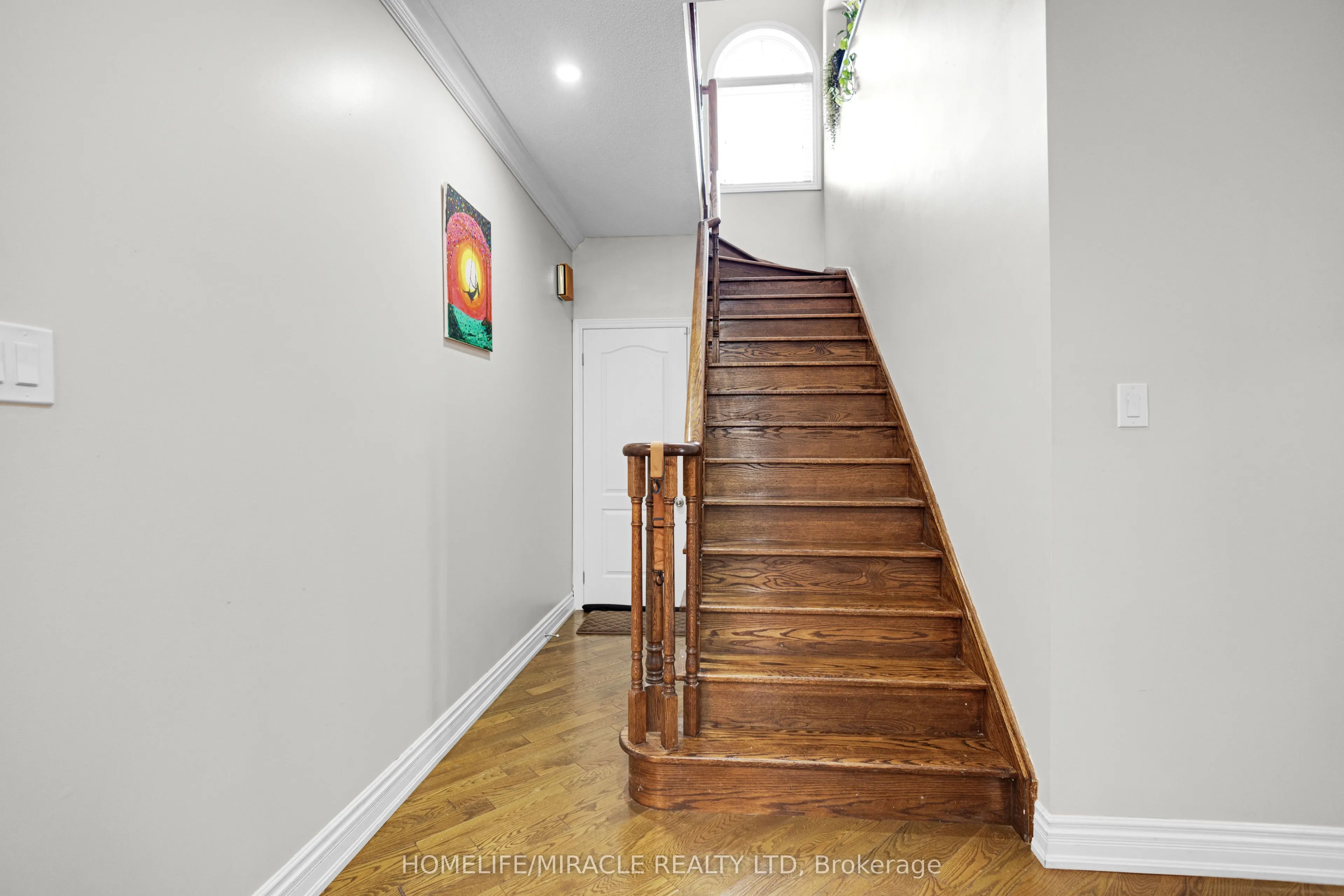 628 Twain Avenue