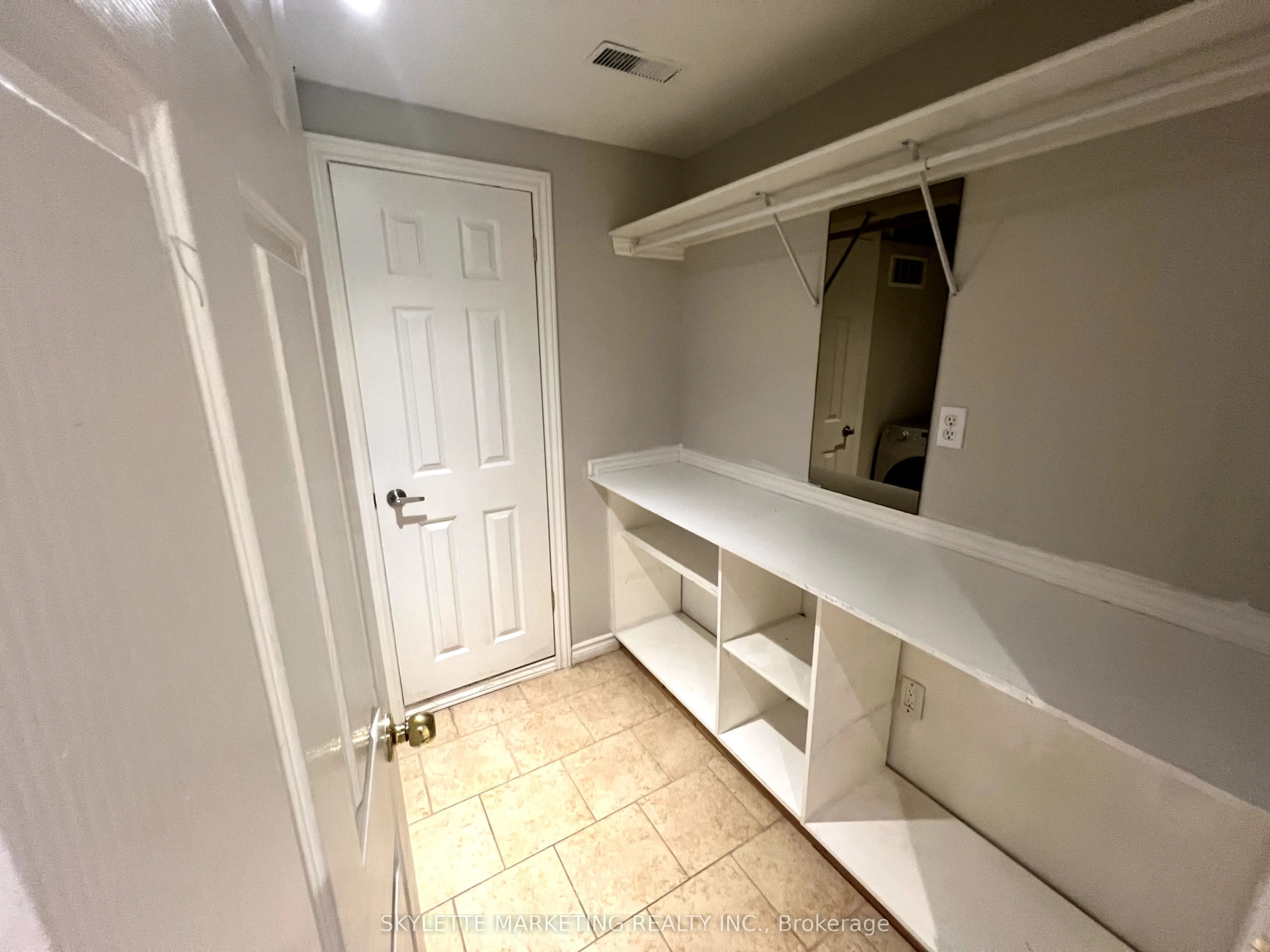 106 Brandon Avenue, #Bsmt