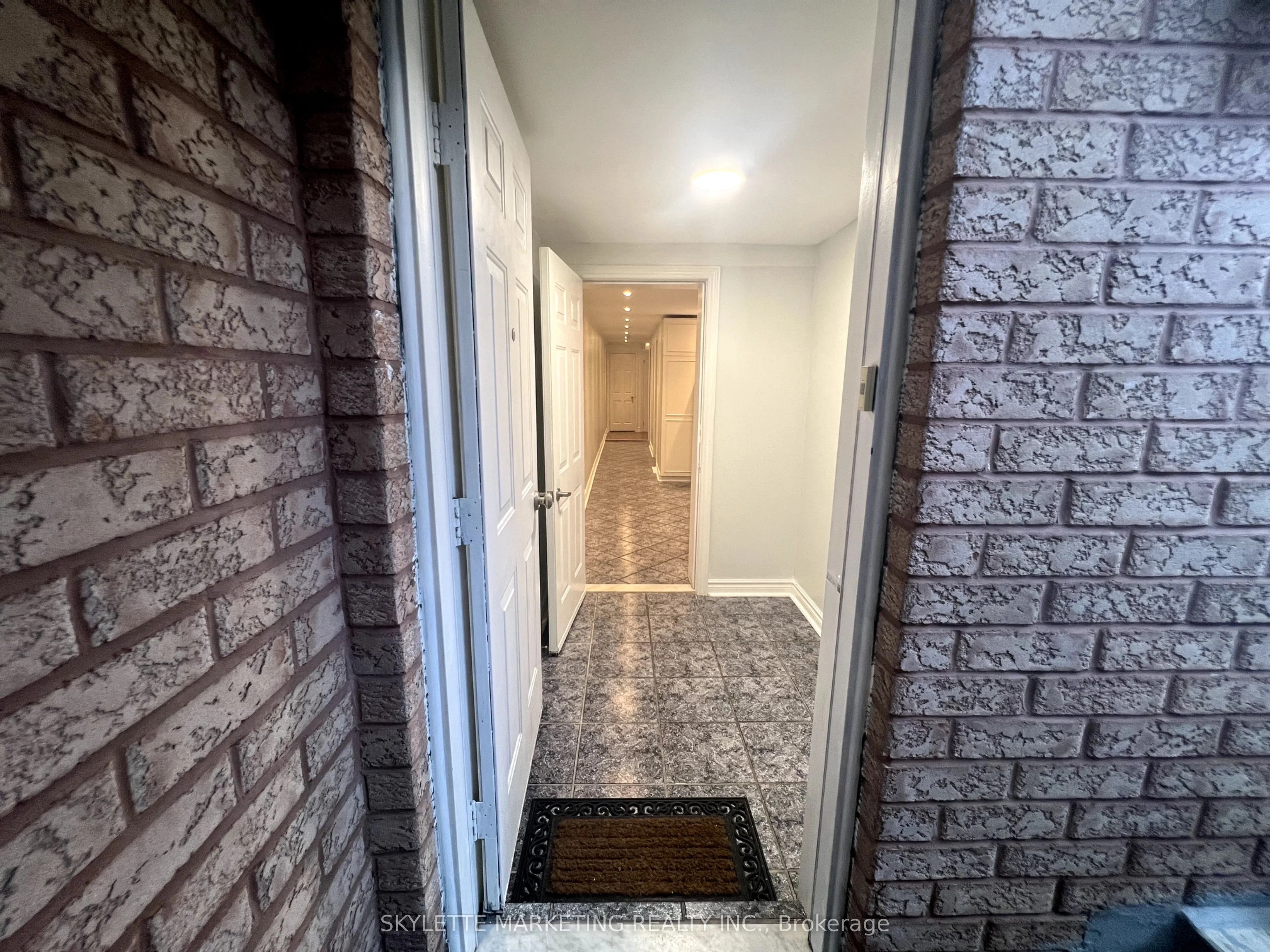 106 Brandon Avenue, #Bsmt