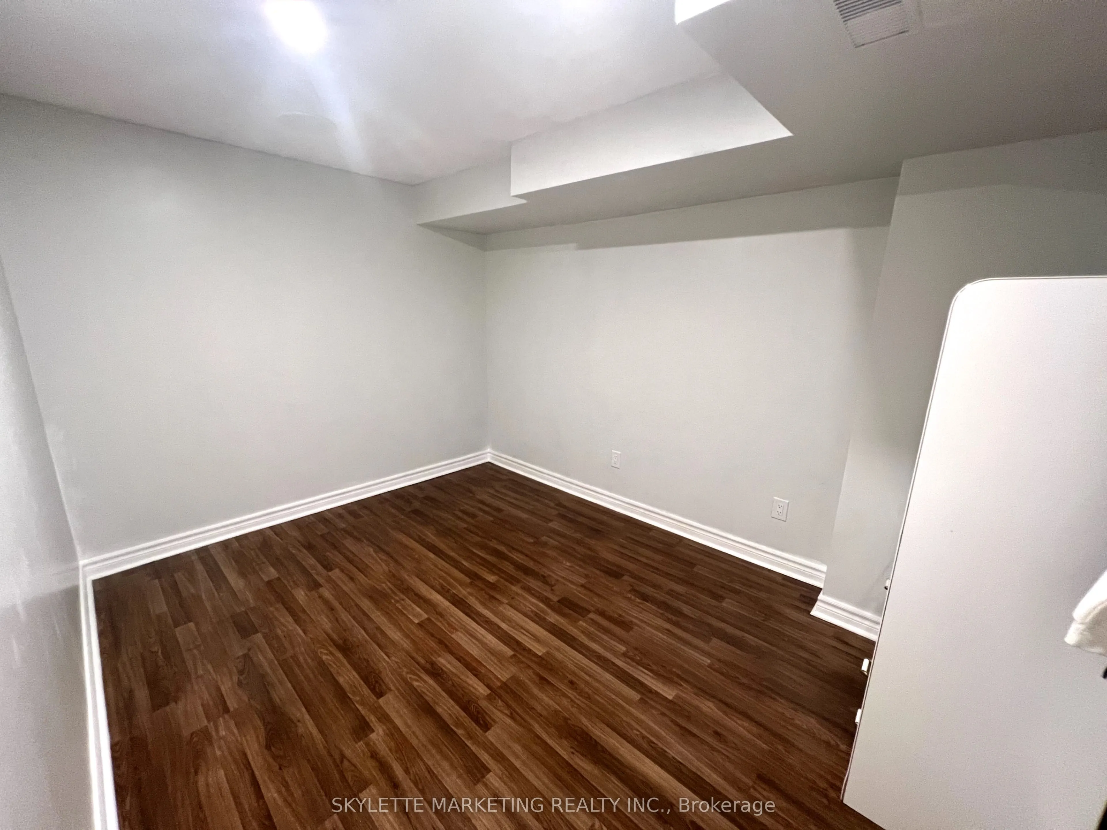 106 Brandon Avenue, #Bsmt