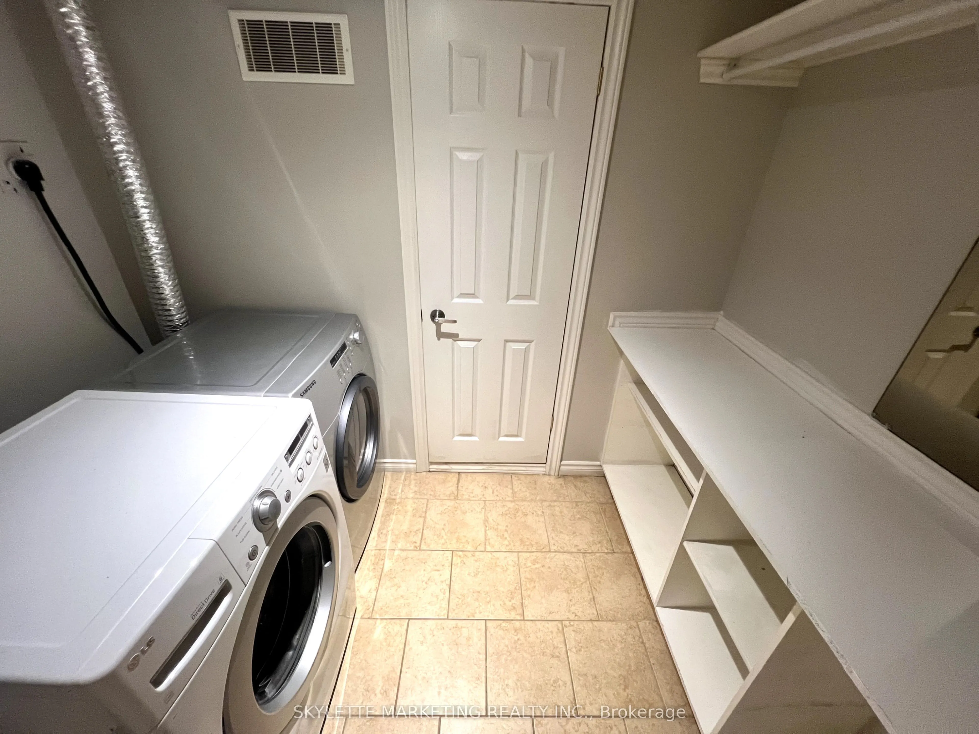 106 Brandon Avenue, #Bsmt