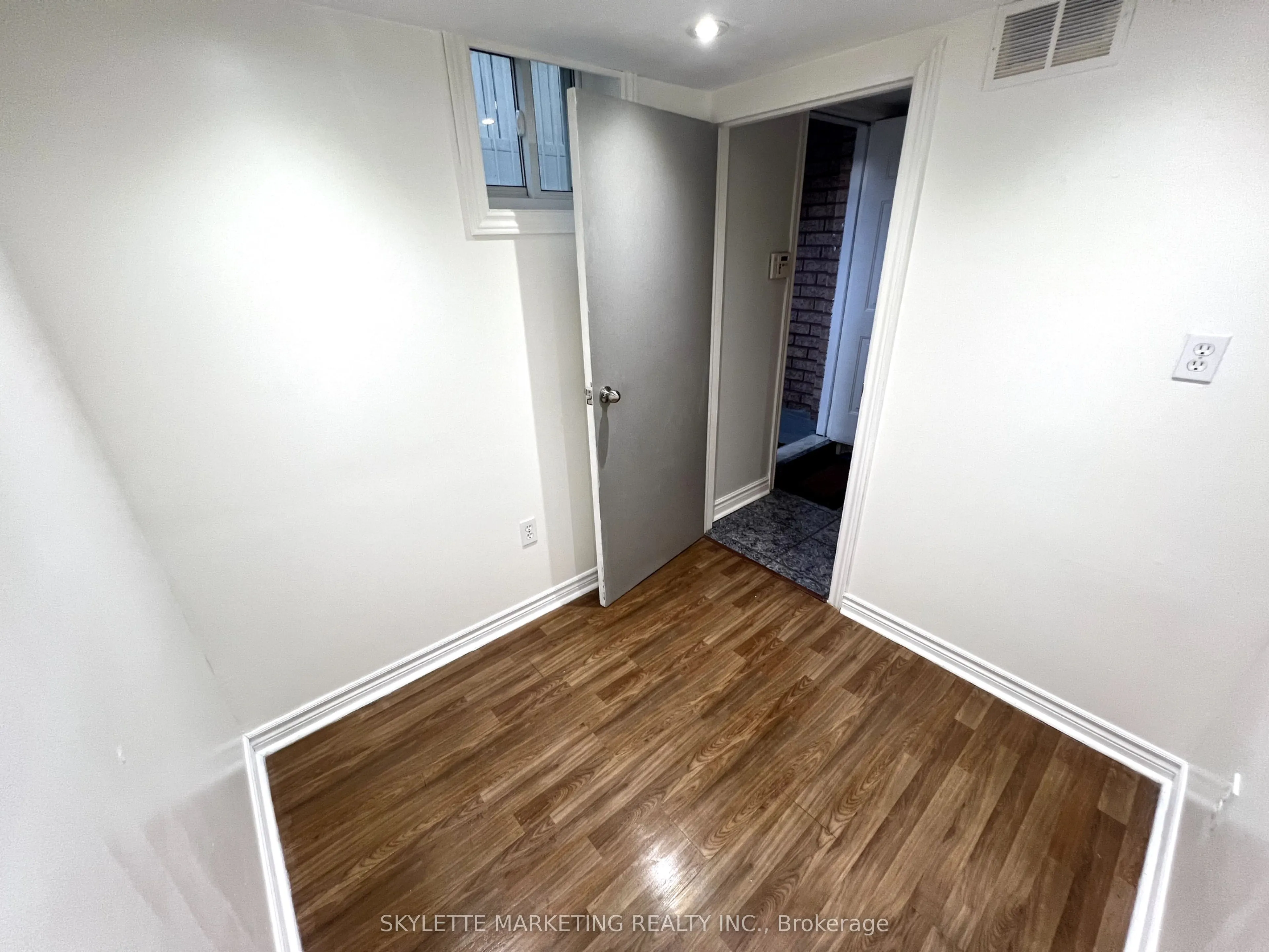106 Brandon Avenue, #Bsmt