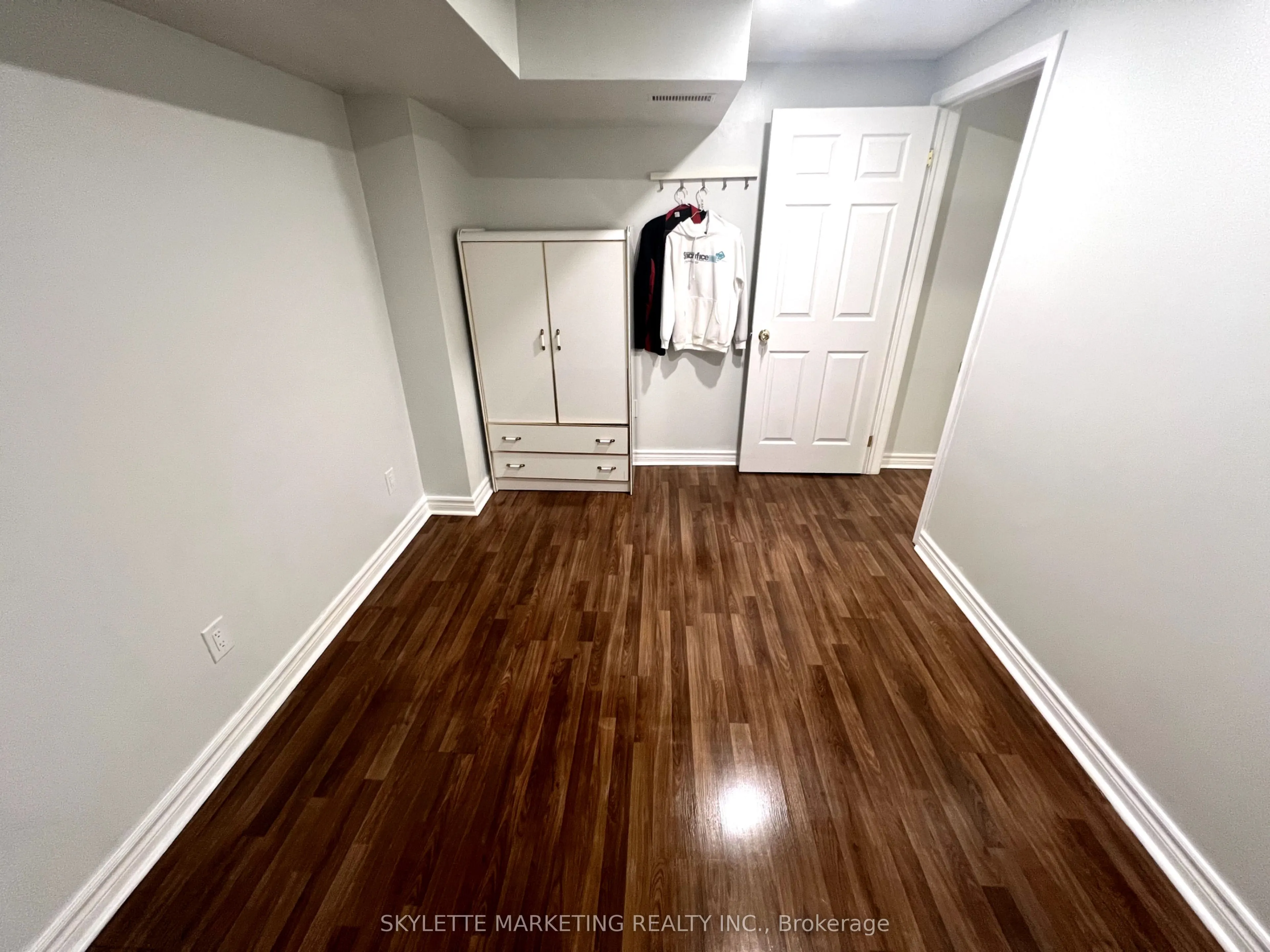 106 Brandon Avenue, #Bsmt