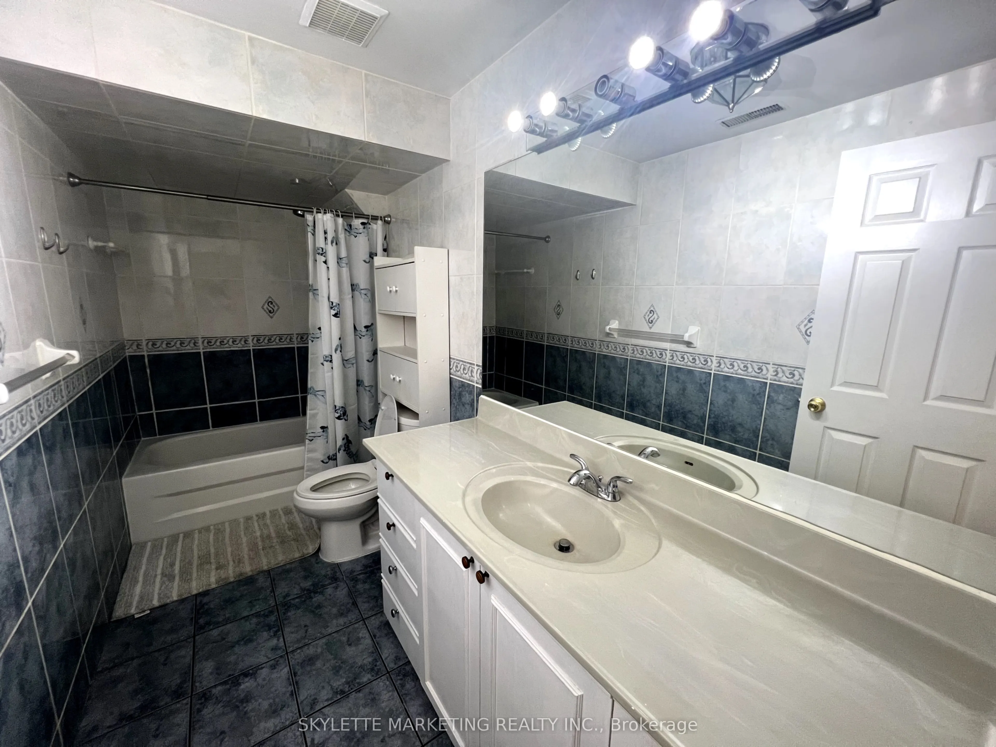 106 Brandon Avenue, #Bsmt