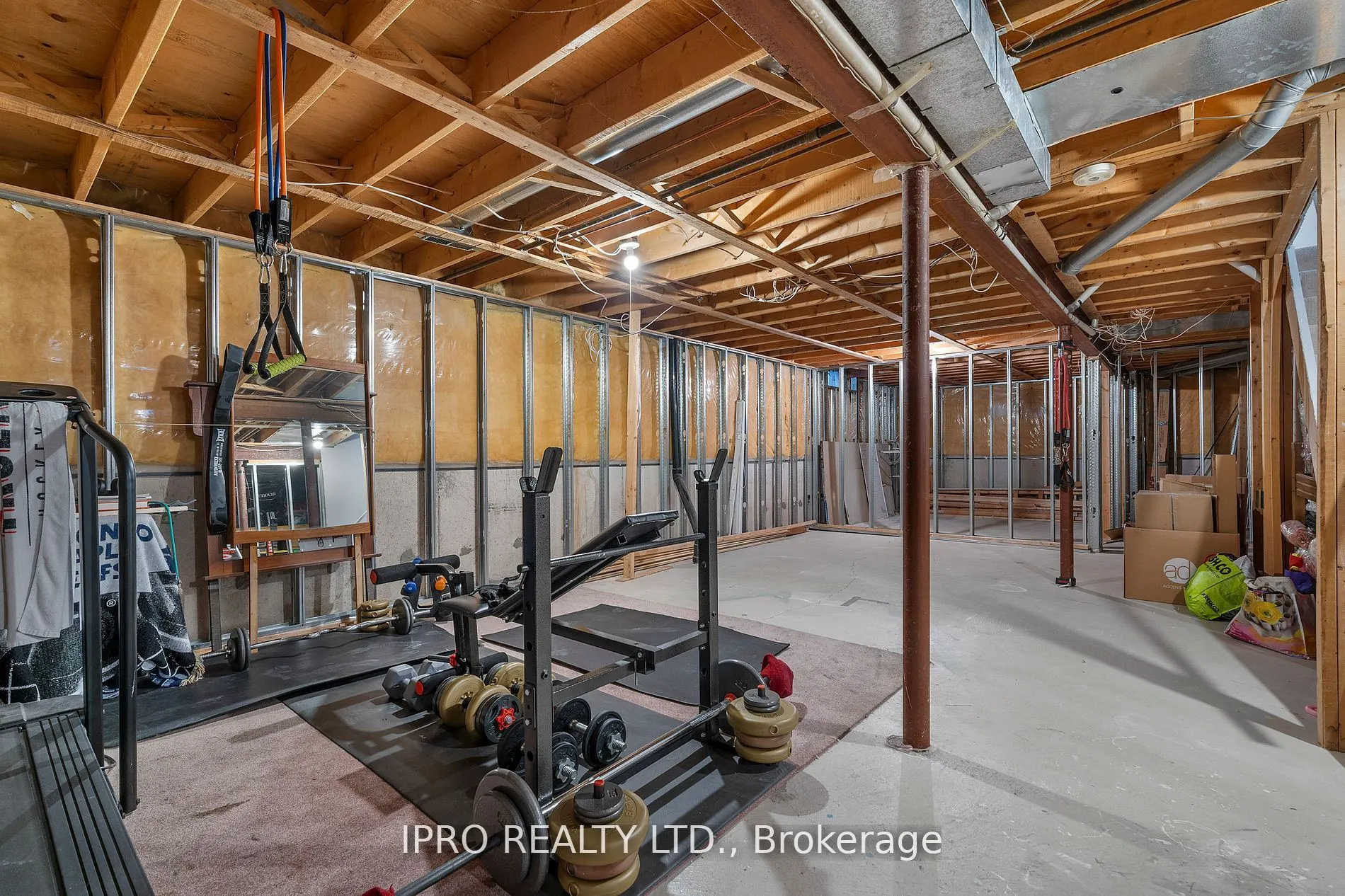 6070 Prairie Circle