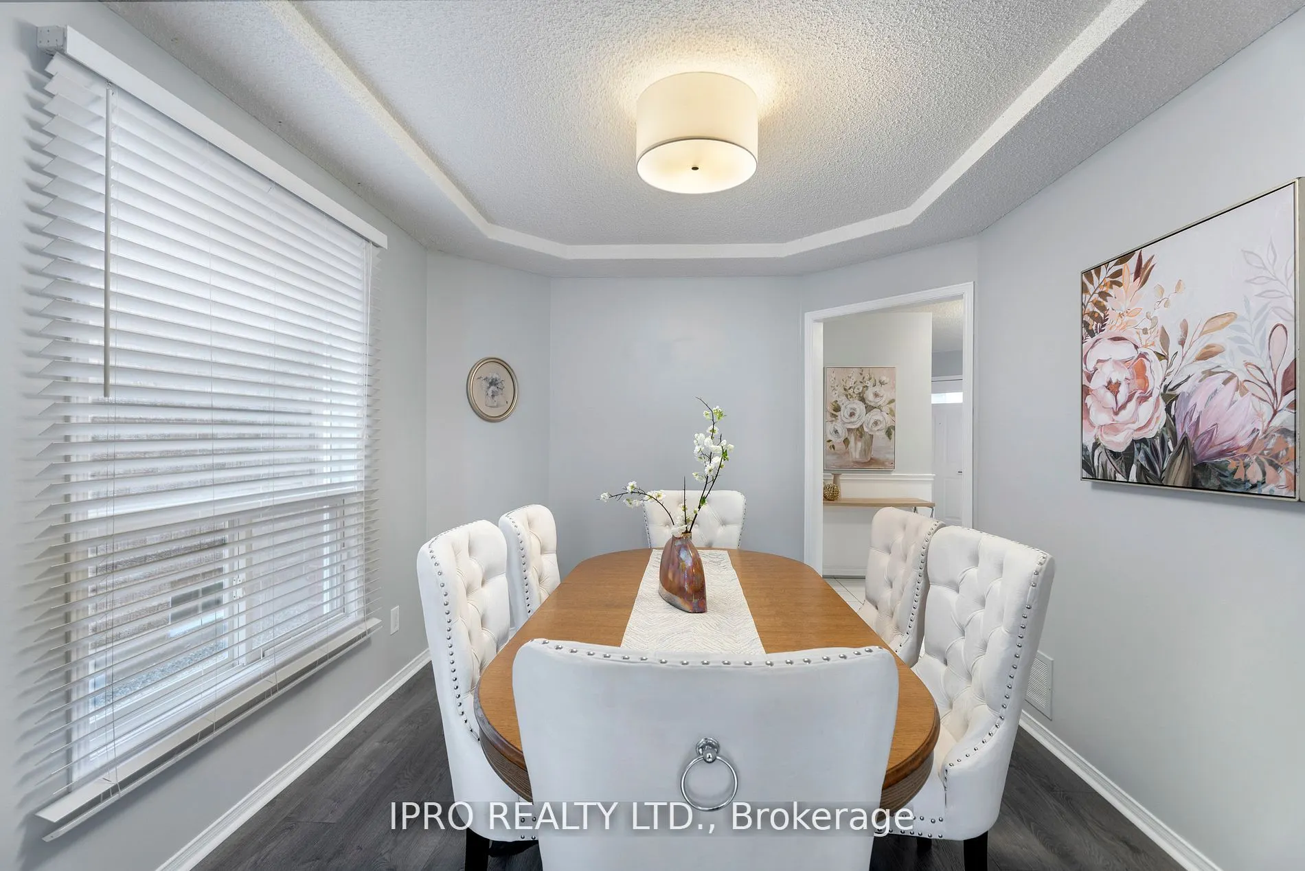 6070 Prairie Circle