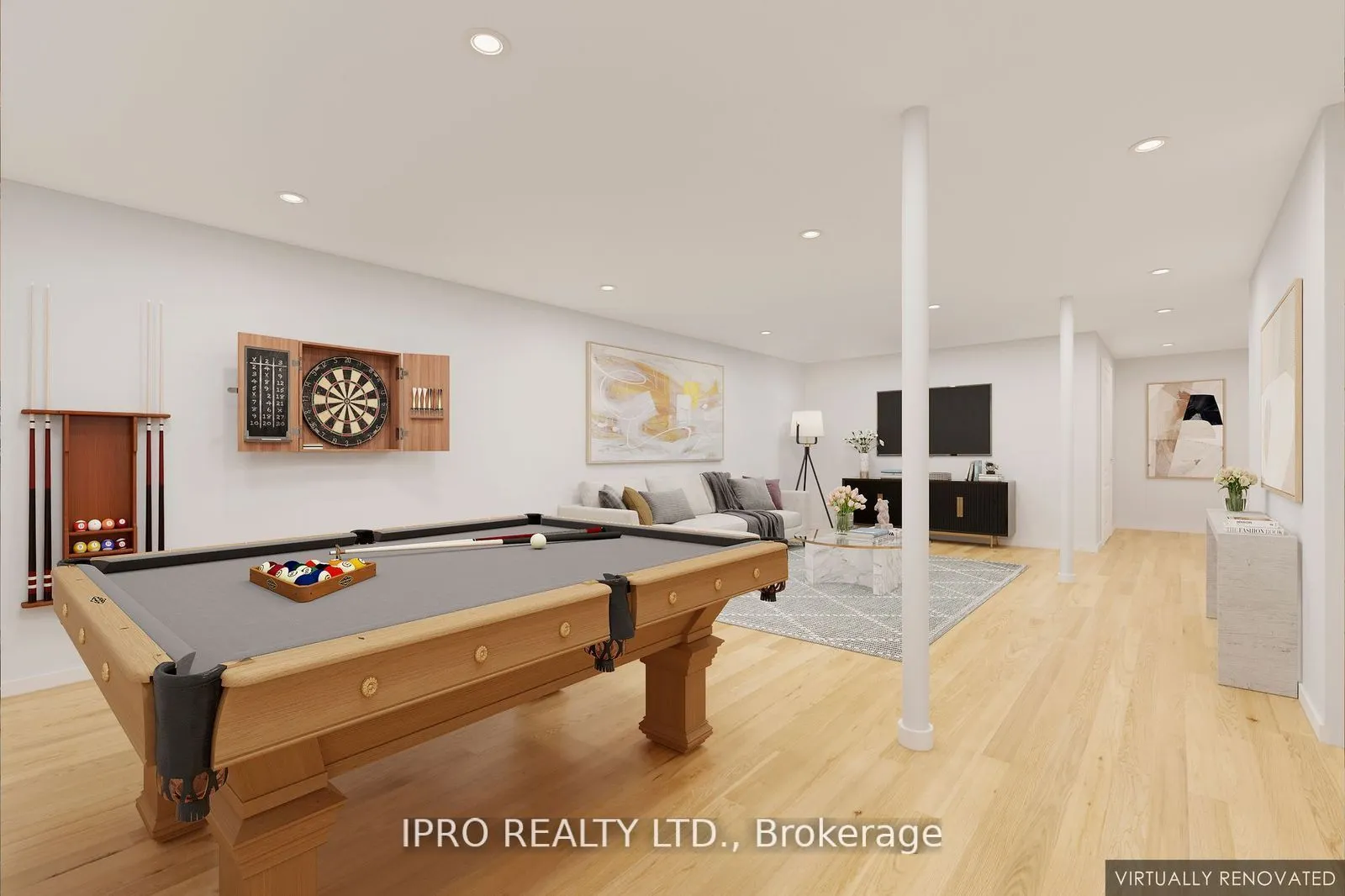 6070 Prairie Circle