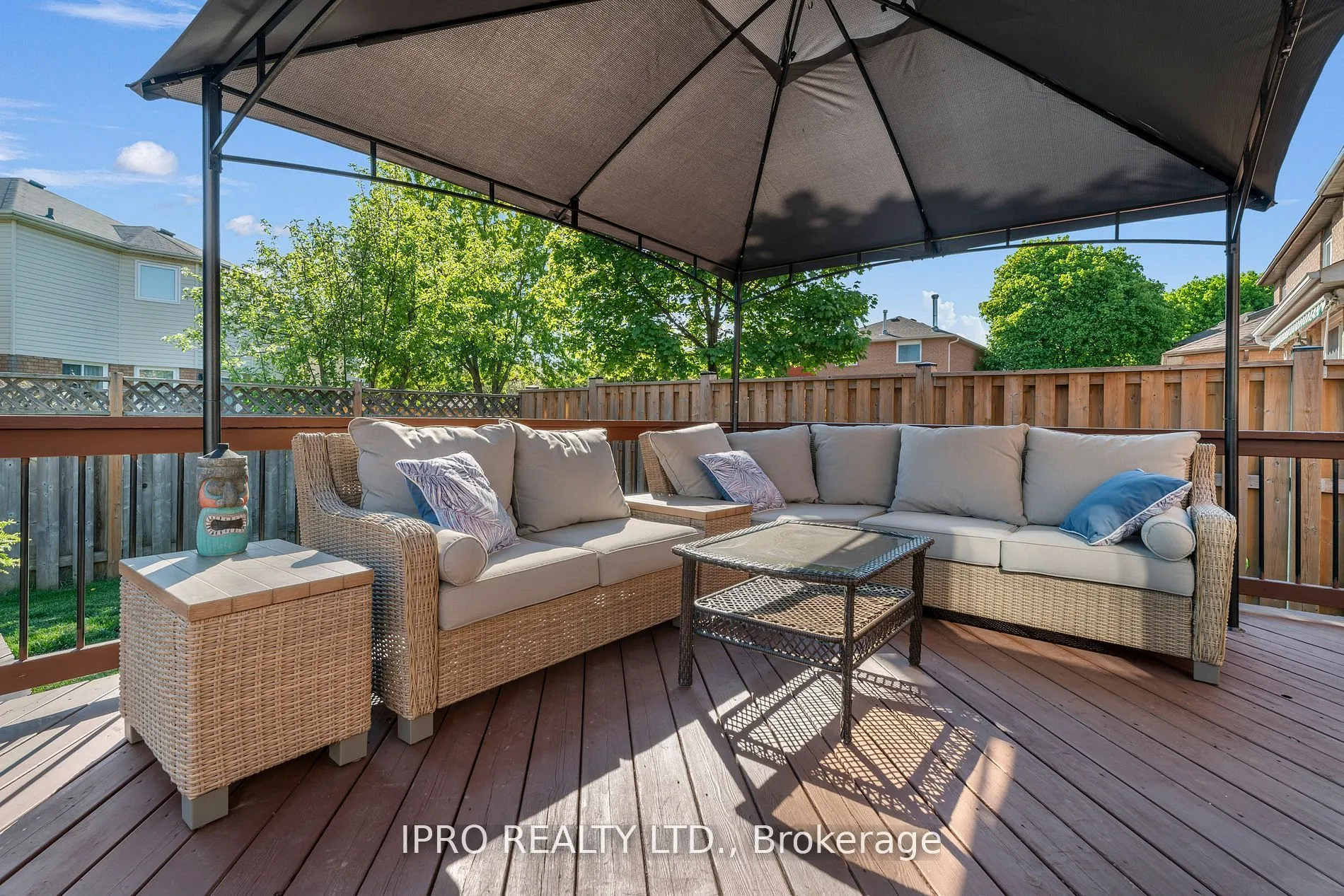 6070 Prairie Circle