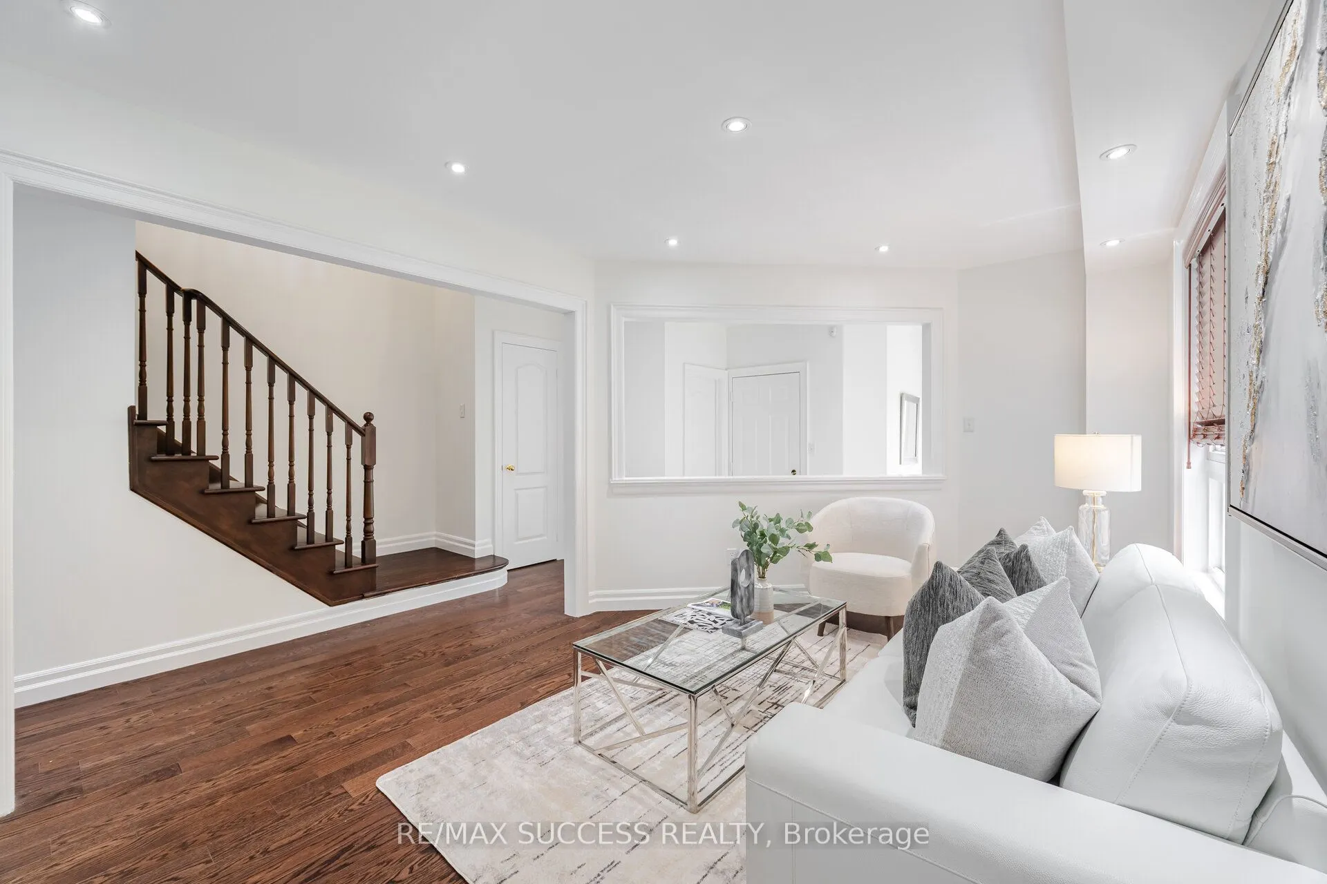 5051 Churchill Meadows Boulevard