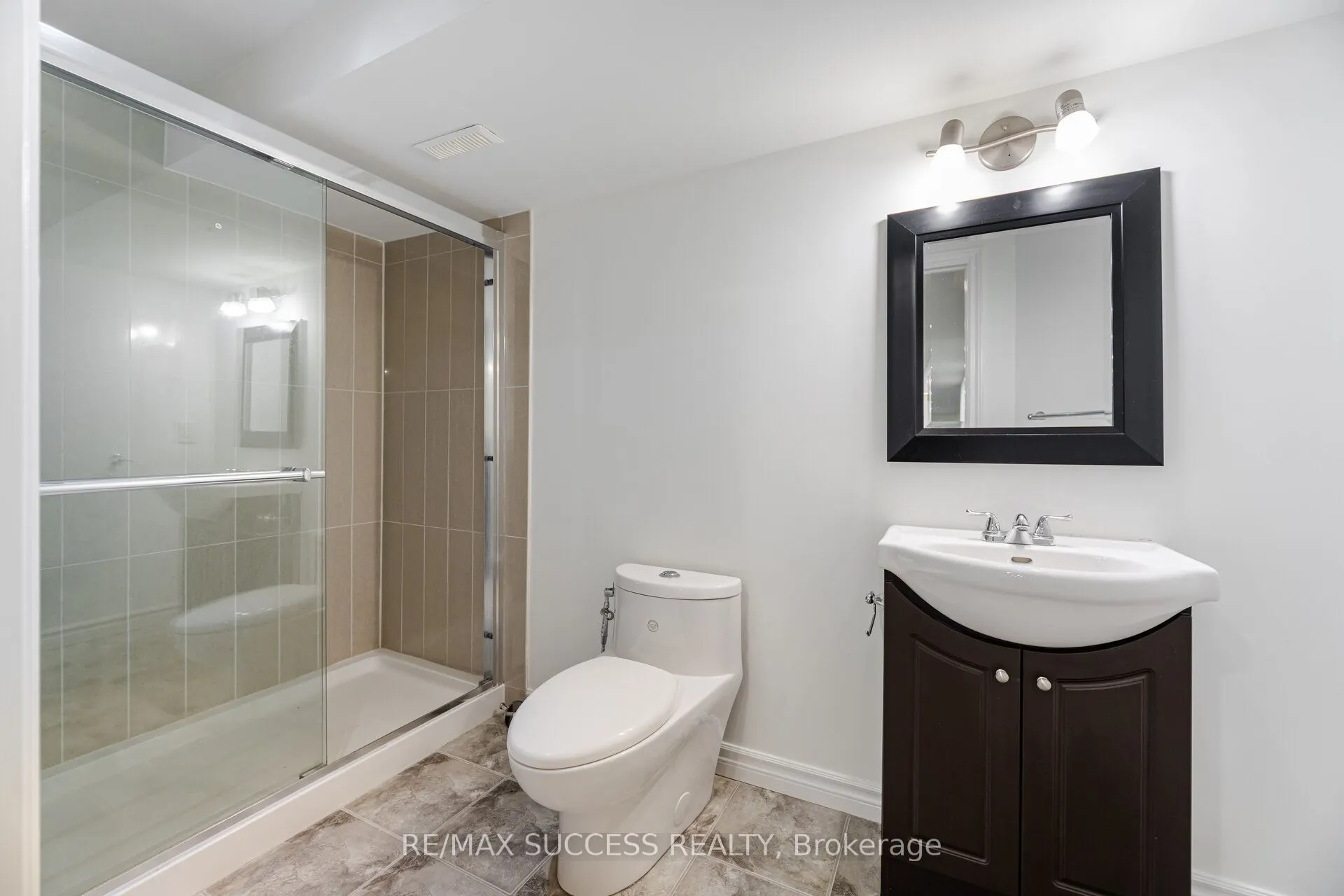 5051 Churchill Meadows Boulevard