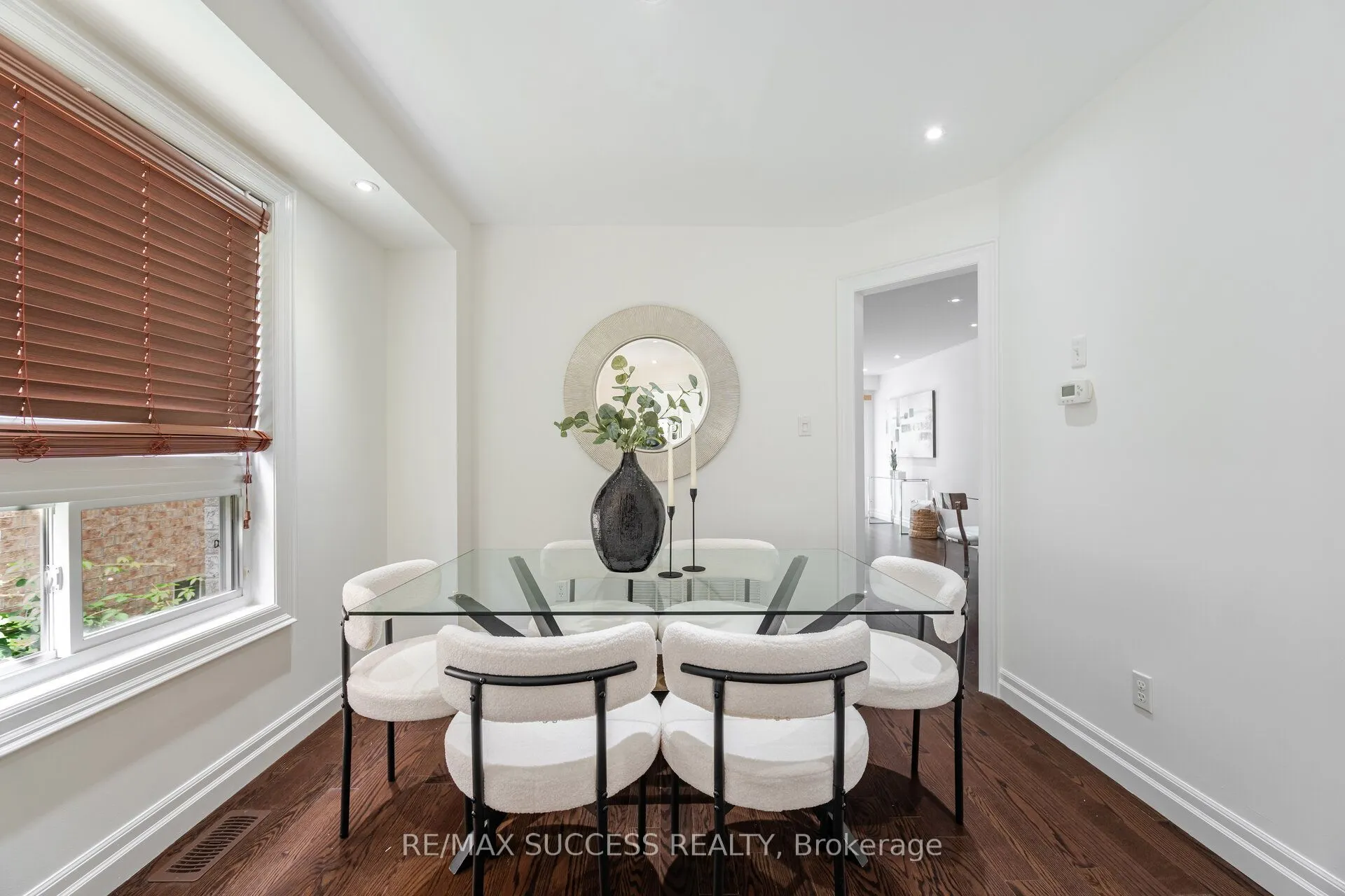 5051 Churchill Meadows Boulevard