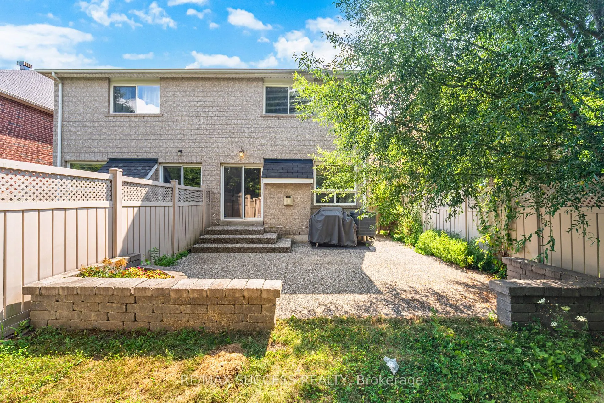5051 Churchill Meadows Boulevard
