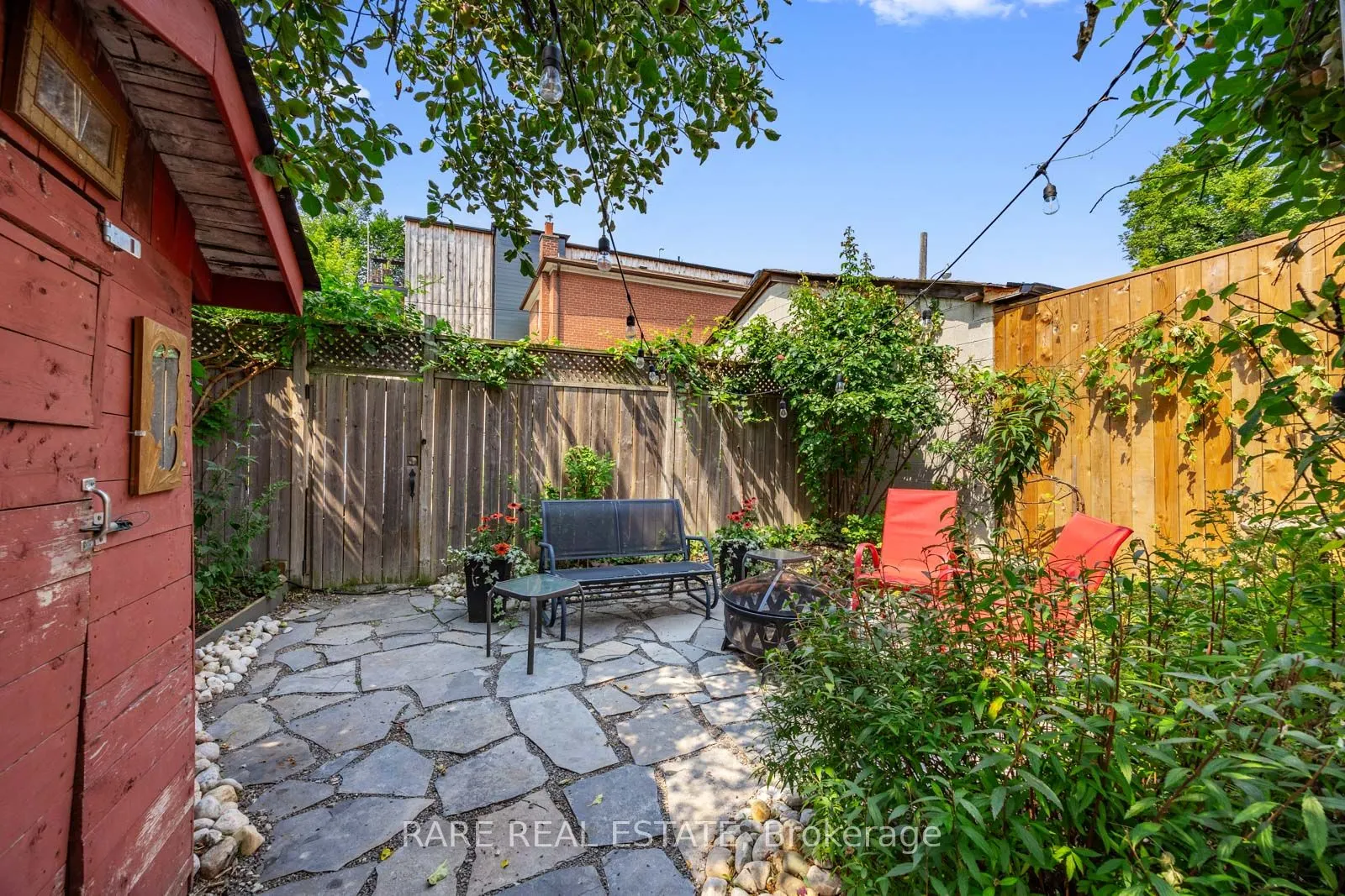 56 Brock Avenue