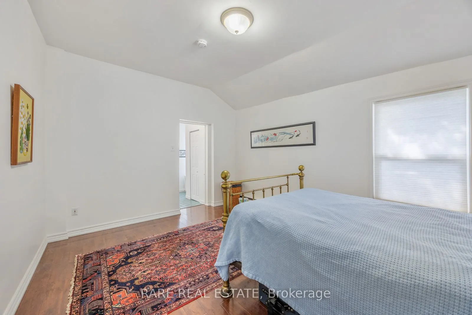 56 Brock Avenue