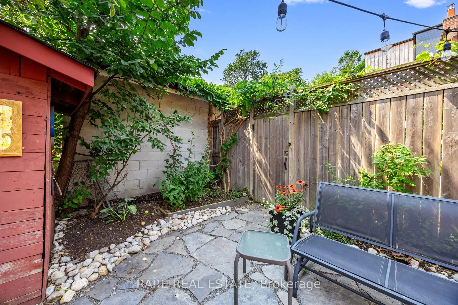 56 Brock Avenue