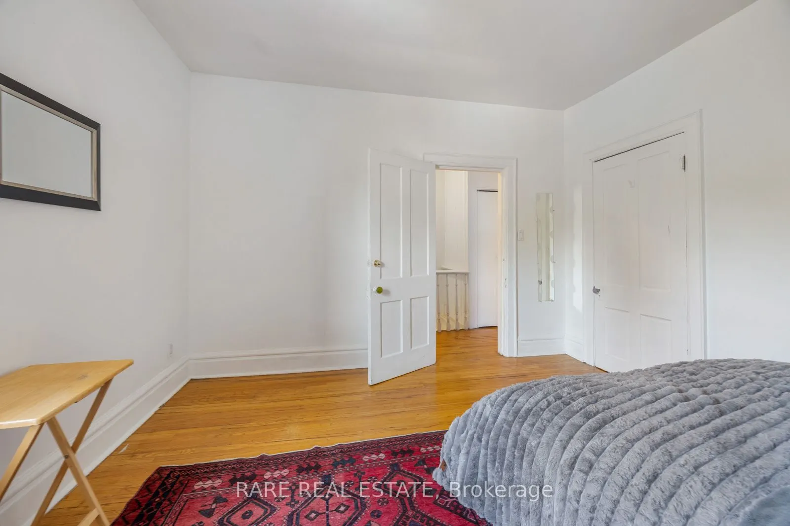 56 Brock Avenue