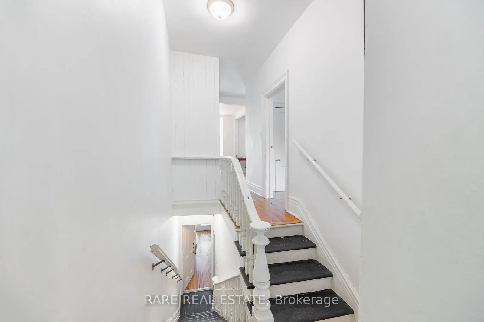 56 Brock Avenue