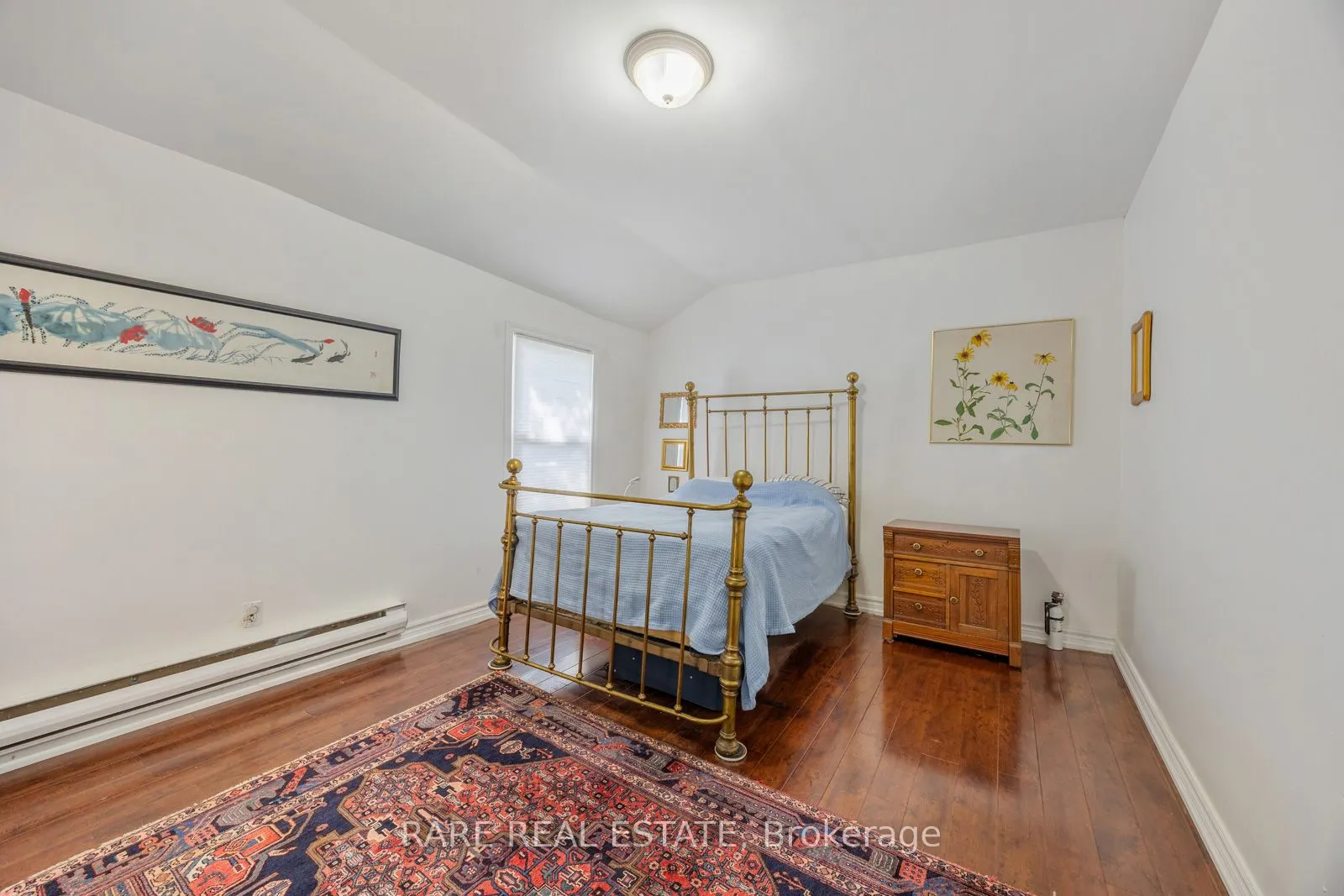 56 Brock Avenue