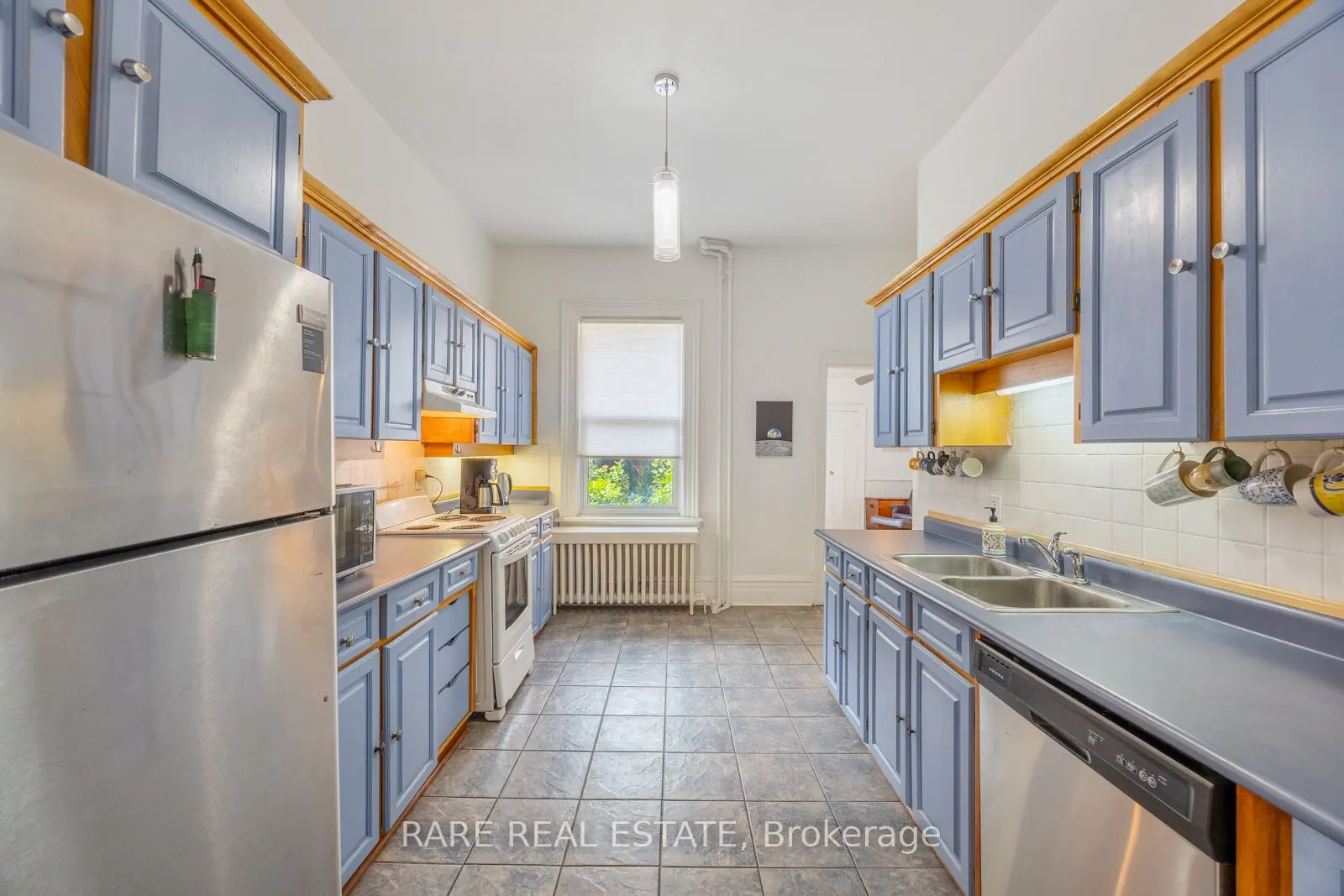 56 Brock Avenue